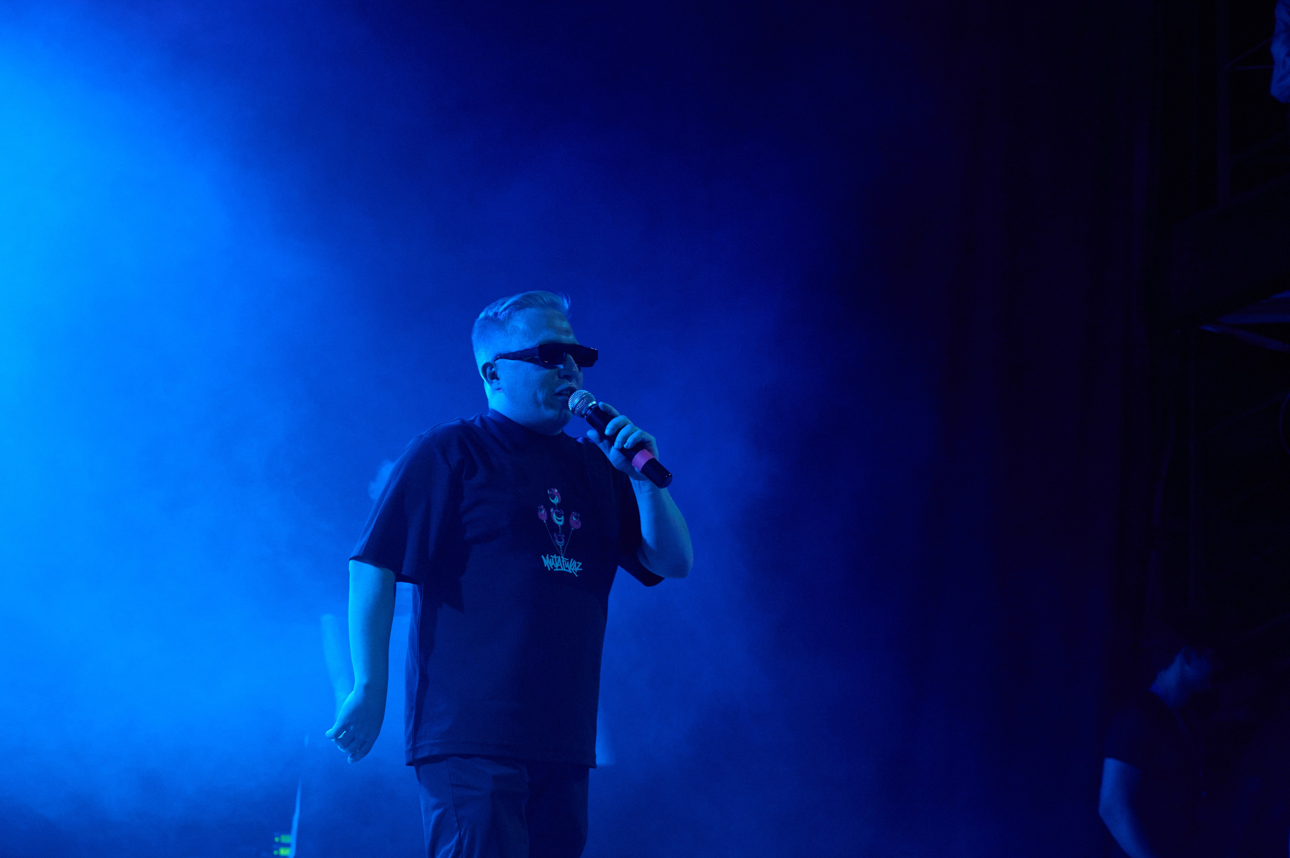 АК-47. Фотограф Универсал в Новосибирске