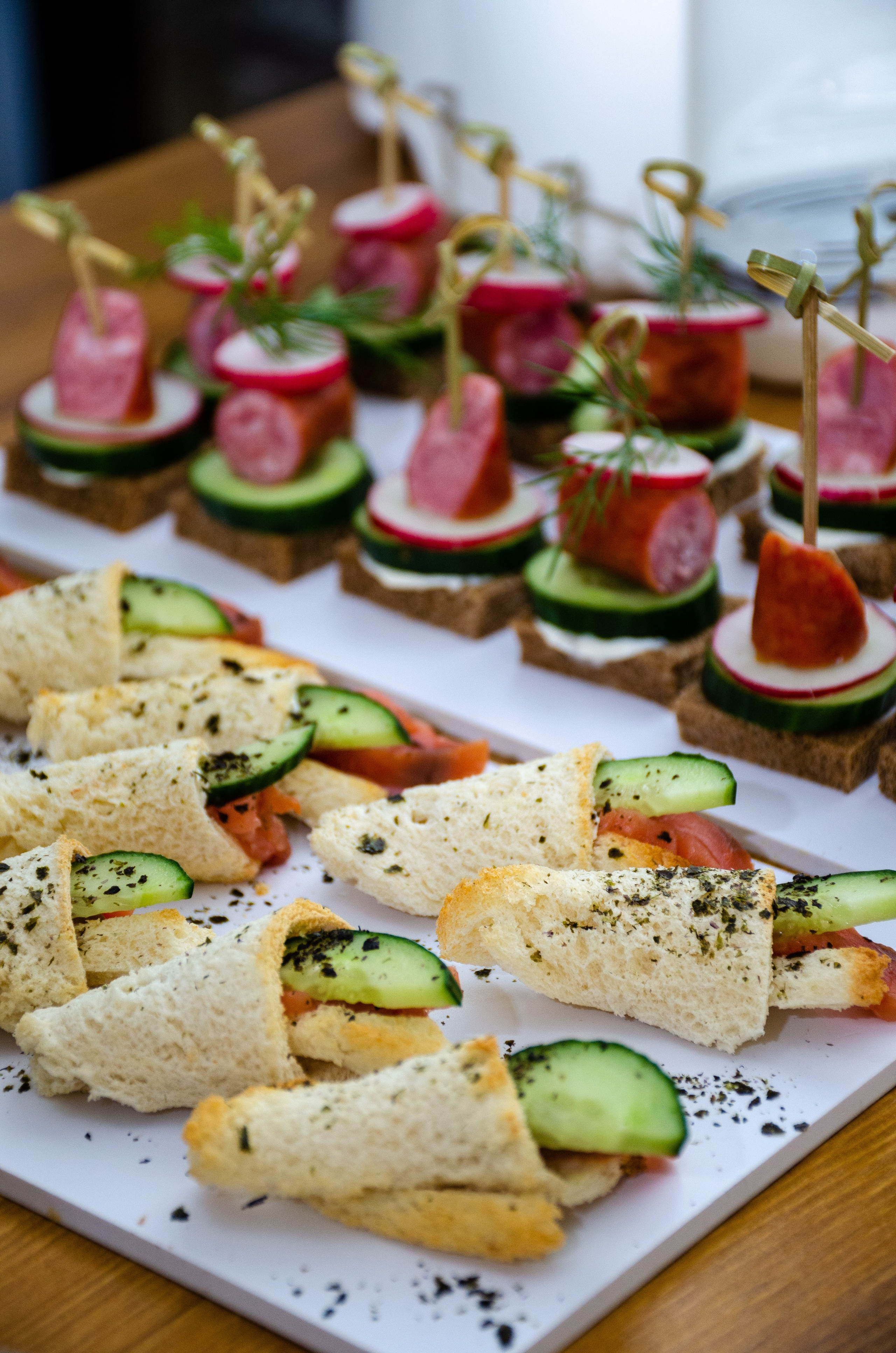 Мастер-классы ДВА ШЕФА. Фотограф Универсал в Новосибирске