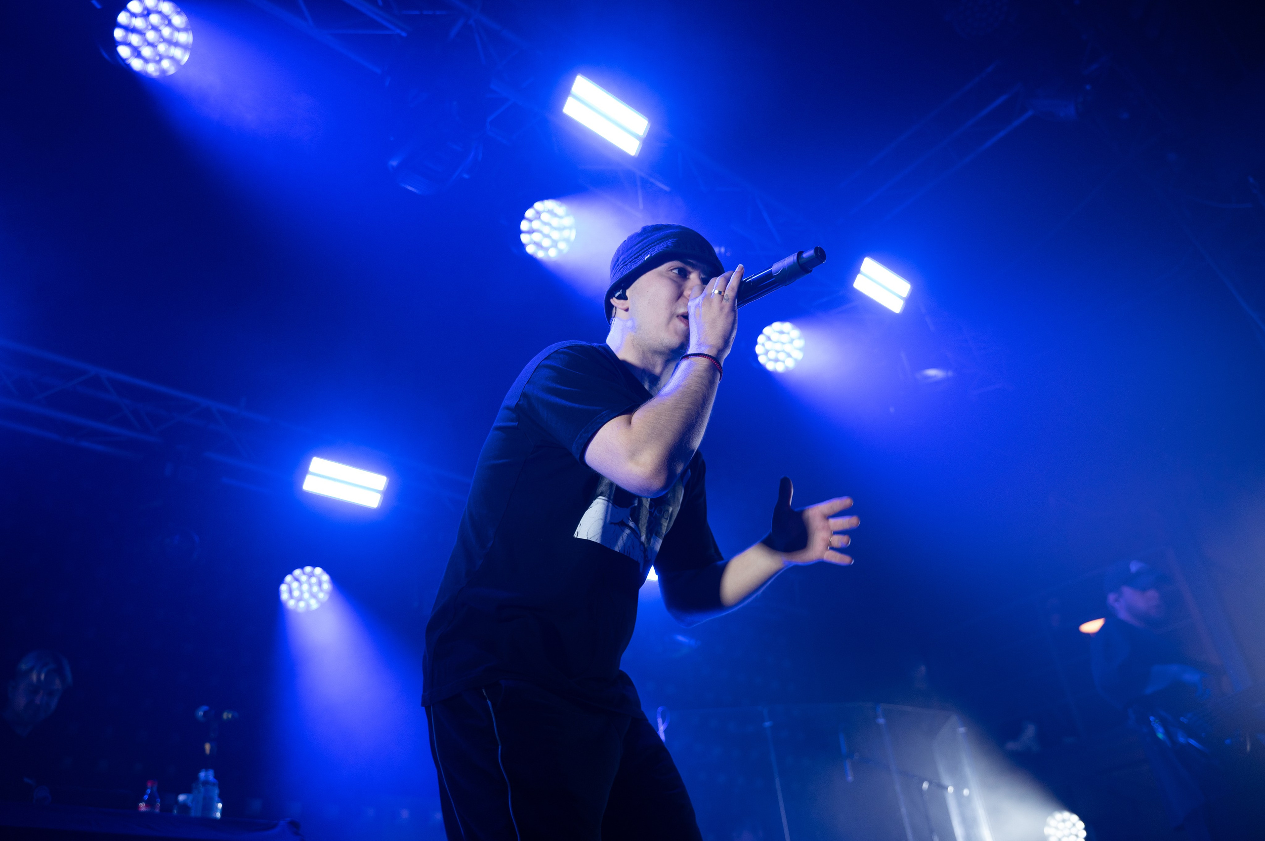 Омск Ramil'. Фотограф Универсал в Новосибирске