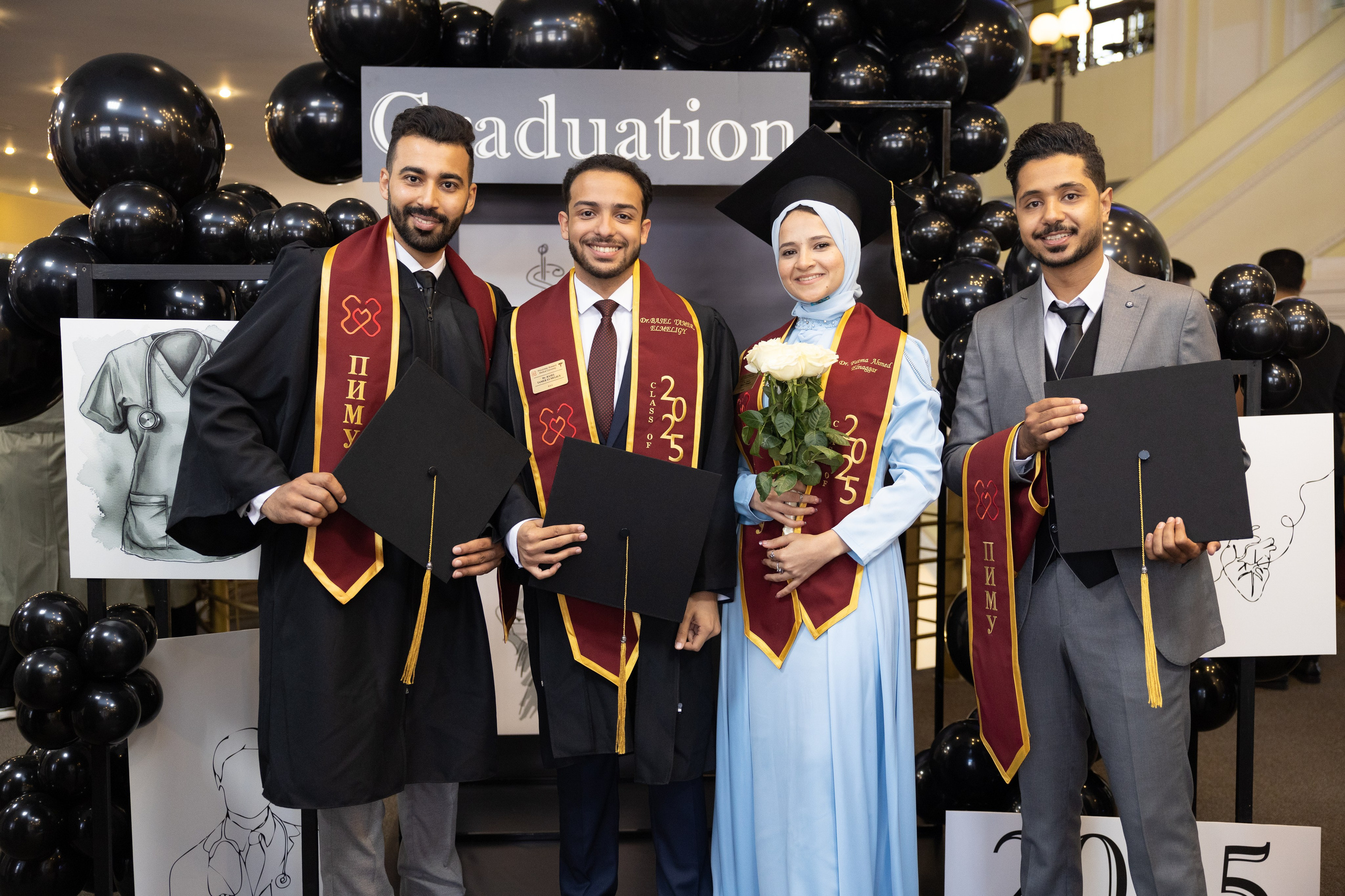 Съемка выпускного. Фотограф Лабутина Александра. Портретный и репортажный фотограф из Нижнего Новгорода Александра Лабутина