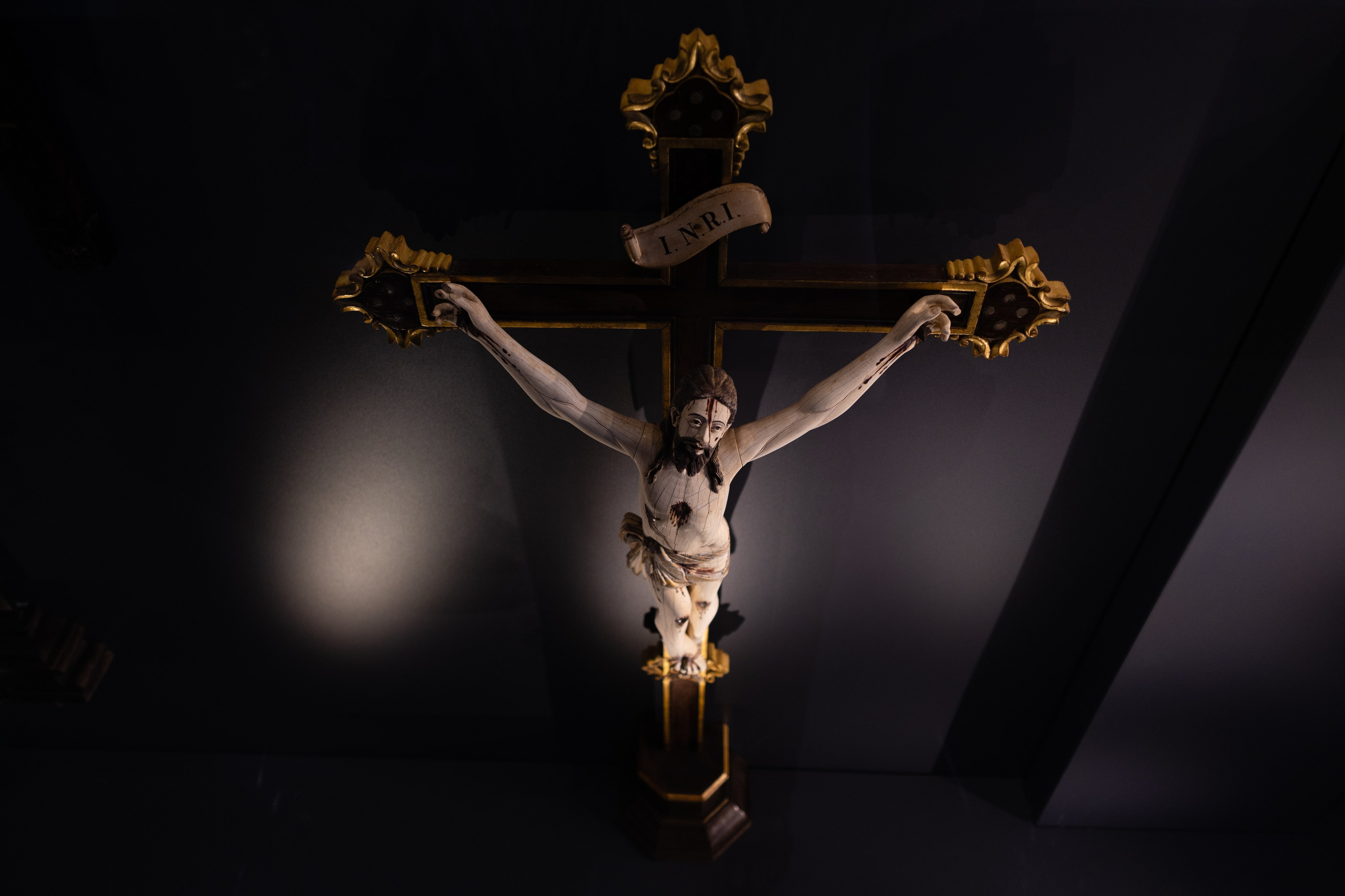 ГОА 2024. Руслан Плахтеев