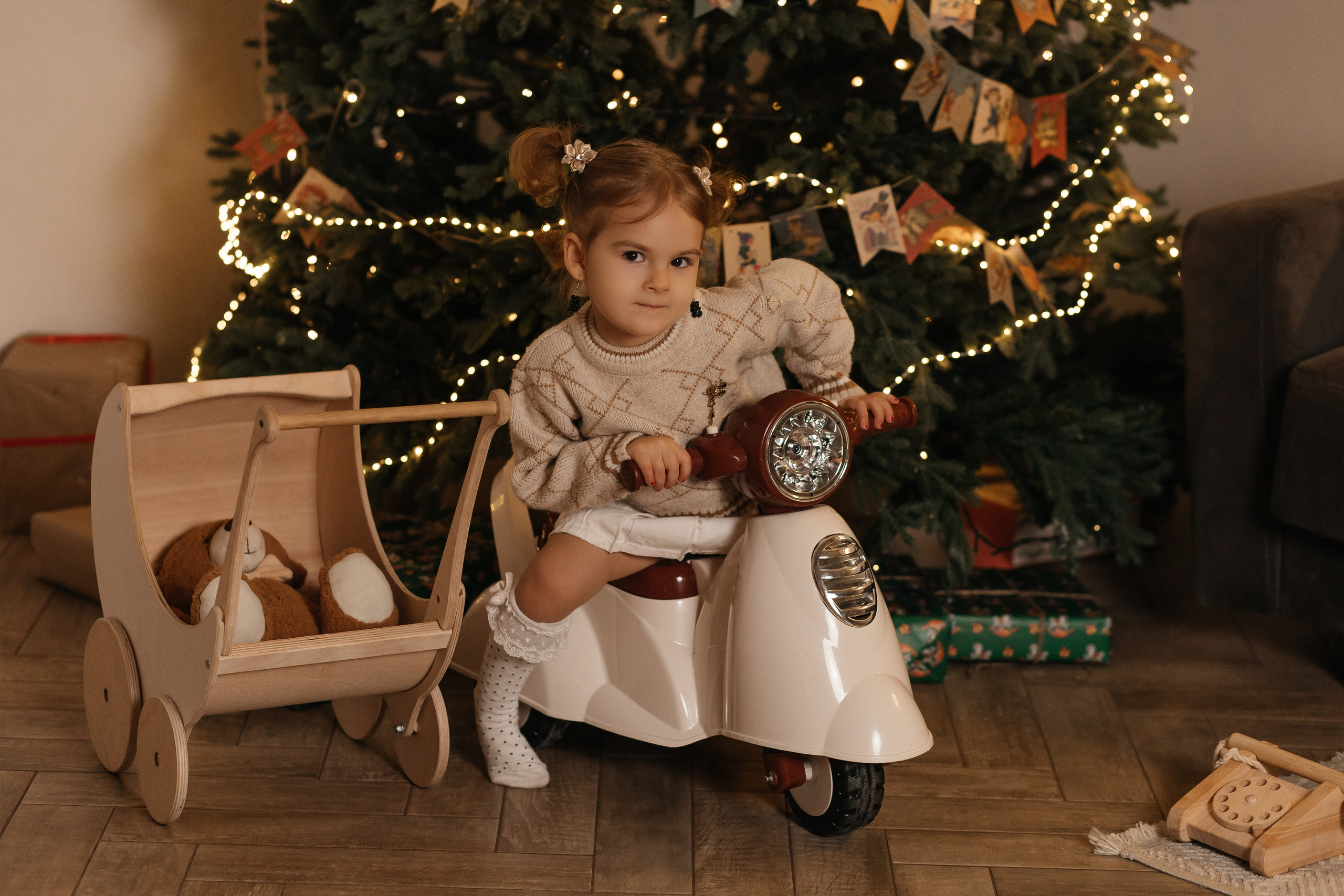 Семейная фотосессия. Свадебный фотограф в Ростове-на-Дону и Азове Малявка Анастасия
