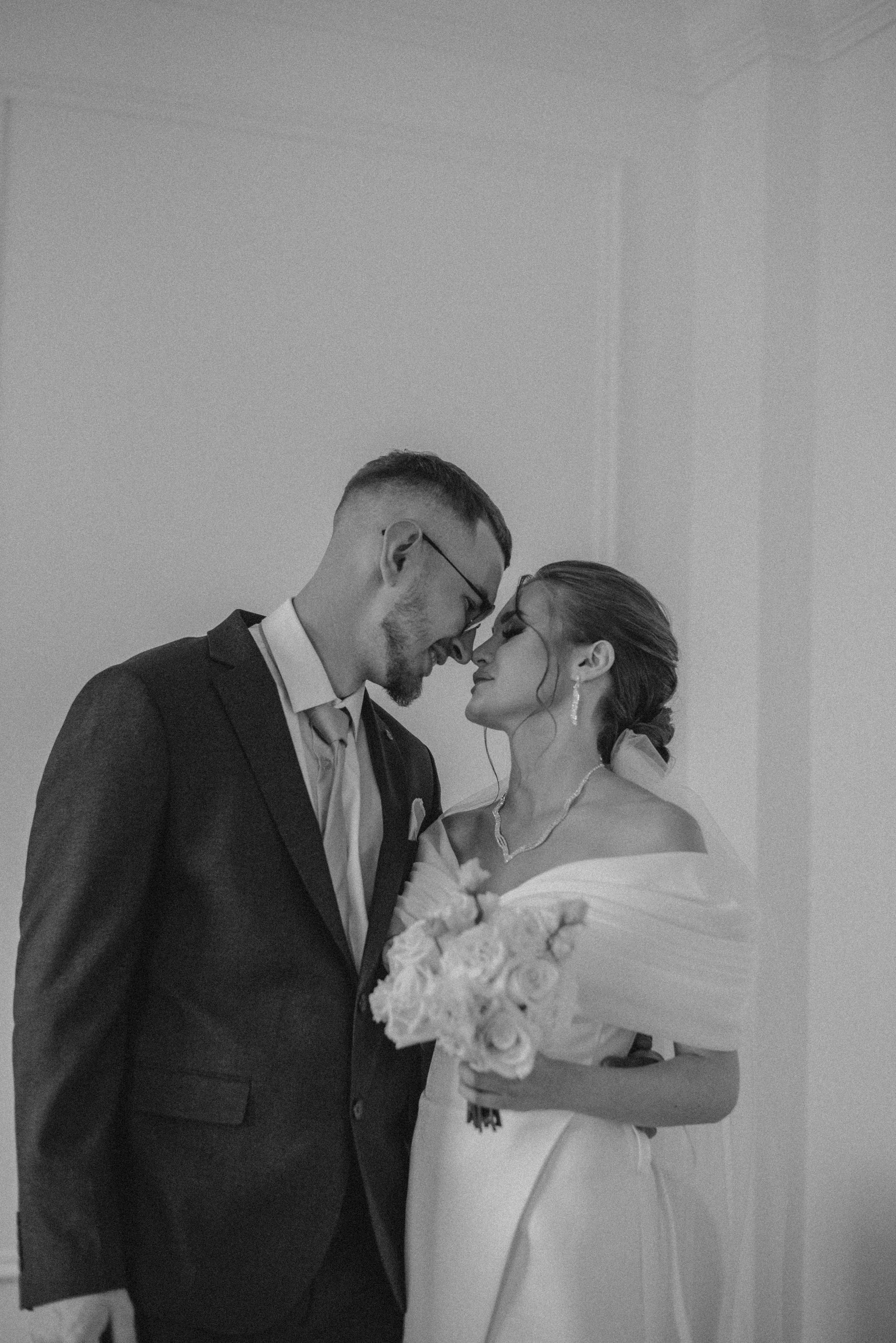 Modo_st. Семейный фотограф Ермишина Ксения