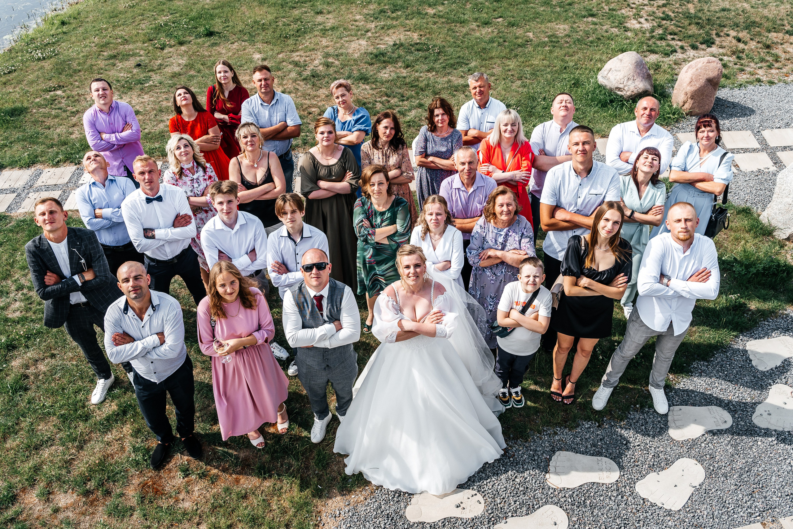 Виталик и Милана. Фотограф Новополоцк, Полоцк, Минск, РБ, Зимаков Егор