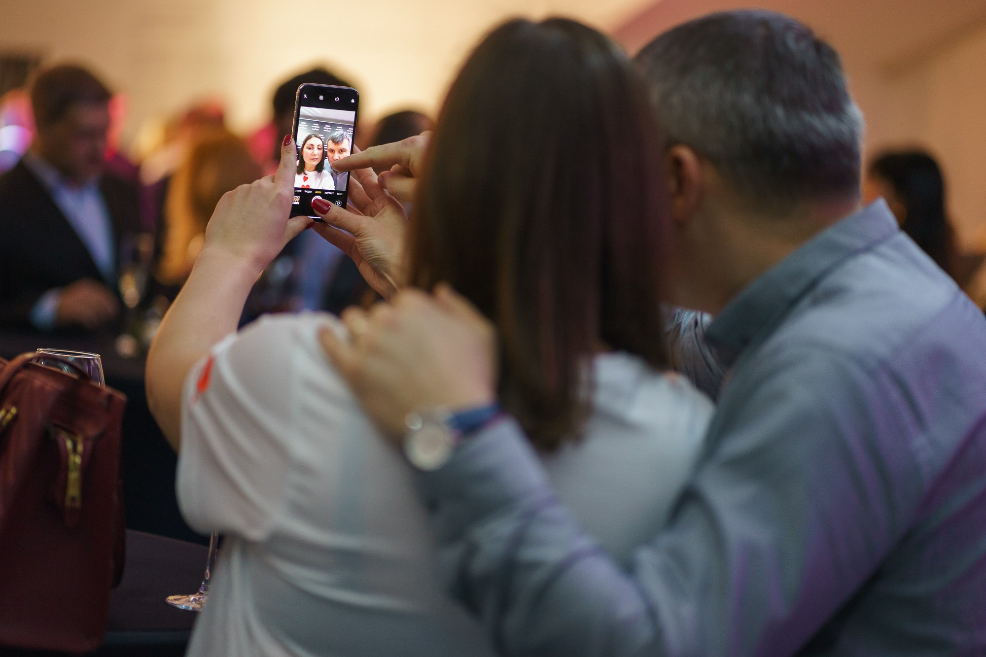Albert Watson & Pirelli Calendar 2019. Профессиональная фотосъемка в Москве