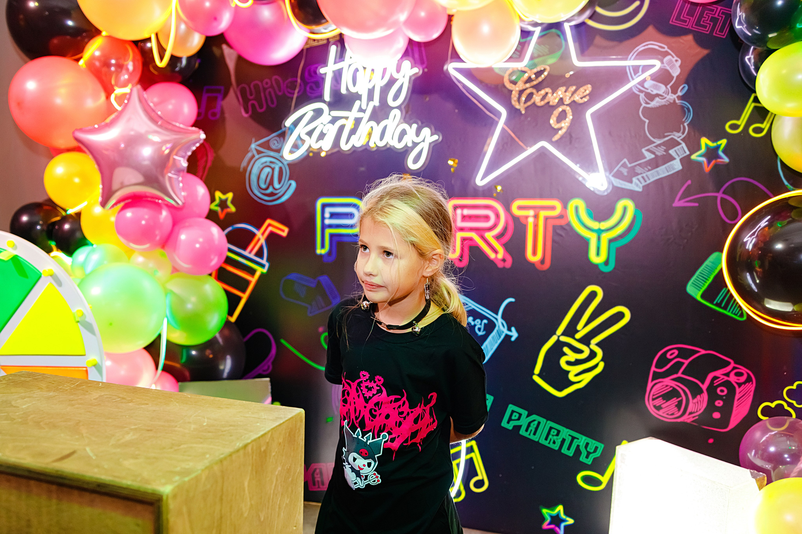 PARTY — happy birthday!. Elena Sova — семейный и женский фотограф в Санкт-Петербурге