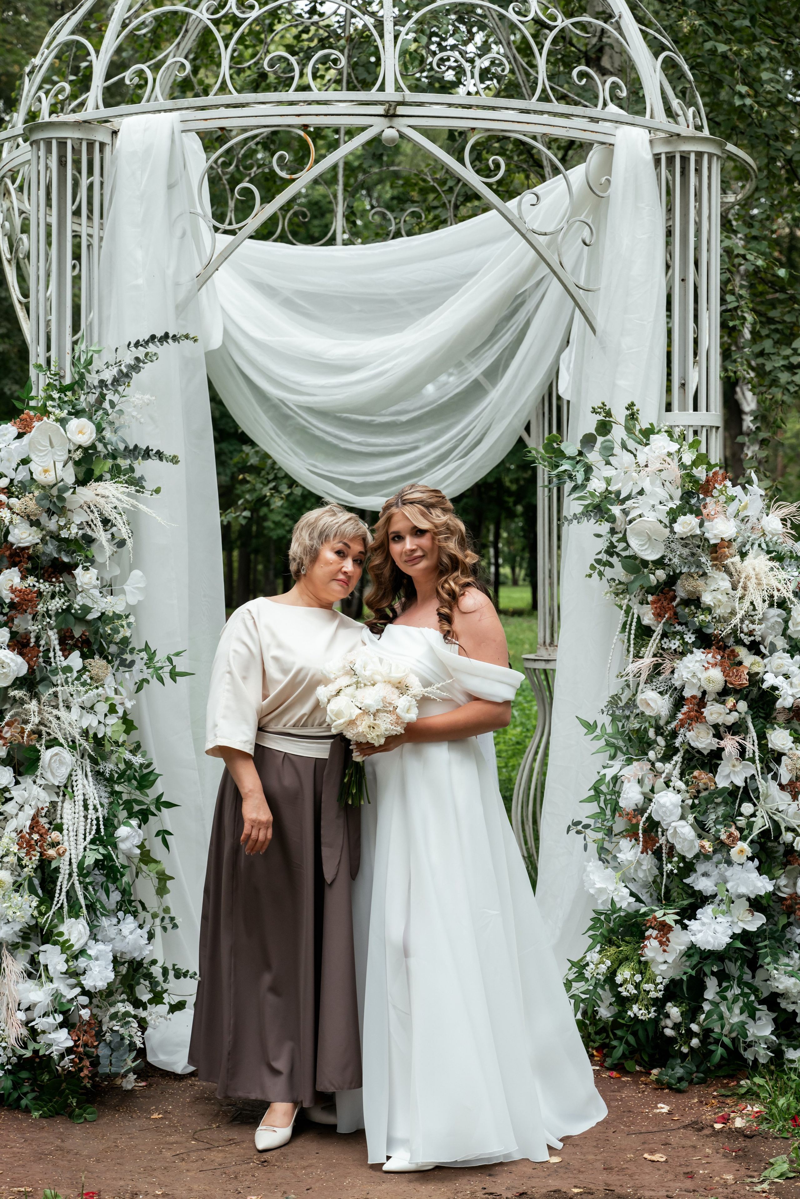 Nik&Asy wed. Свадебный и семейный фотограф в Ижевске Романова Ольга