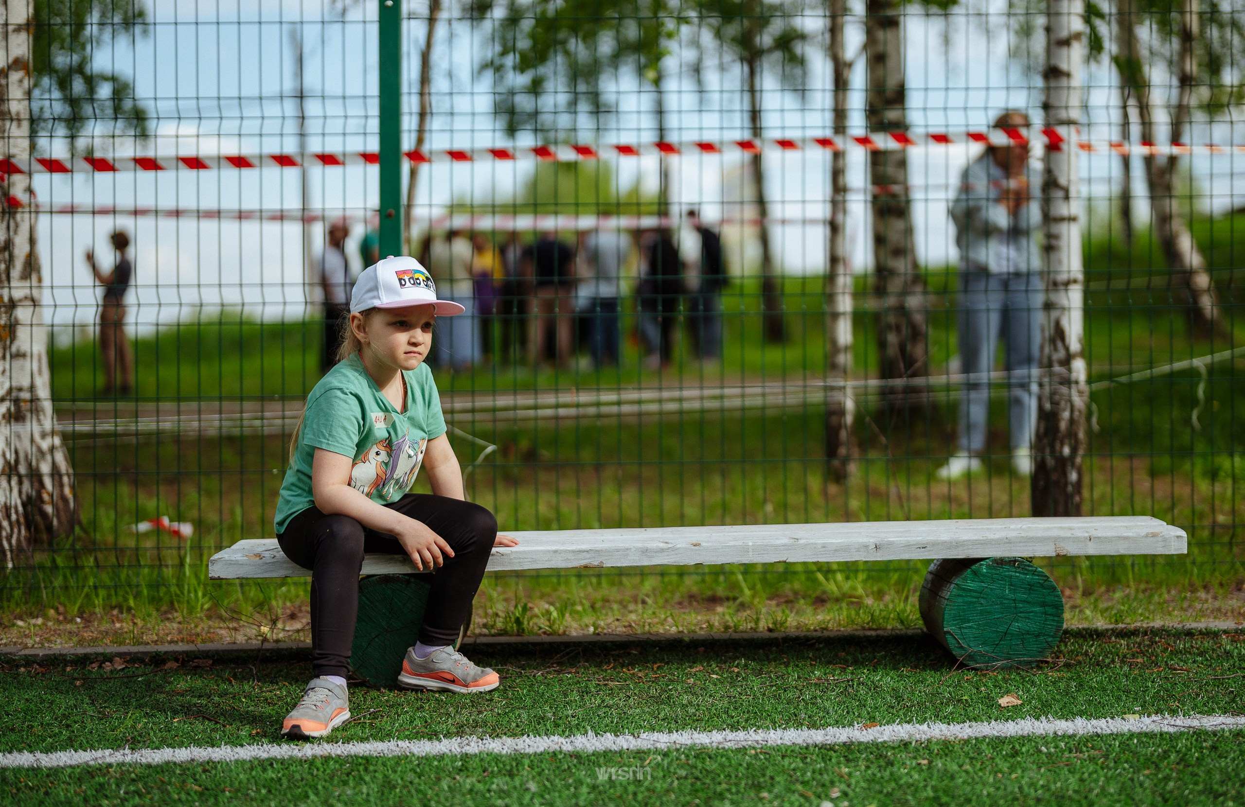 Пётр Кудасов · Шашлыкинг. Владимир Вершинин, тот самый свадебный видеограф