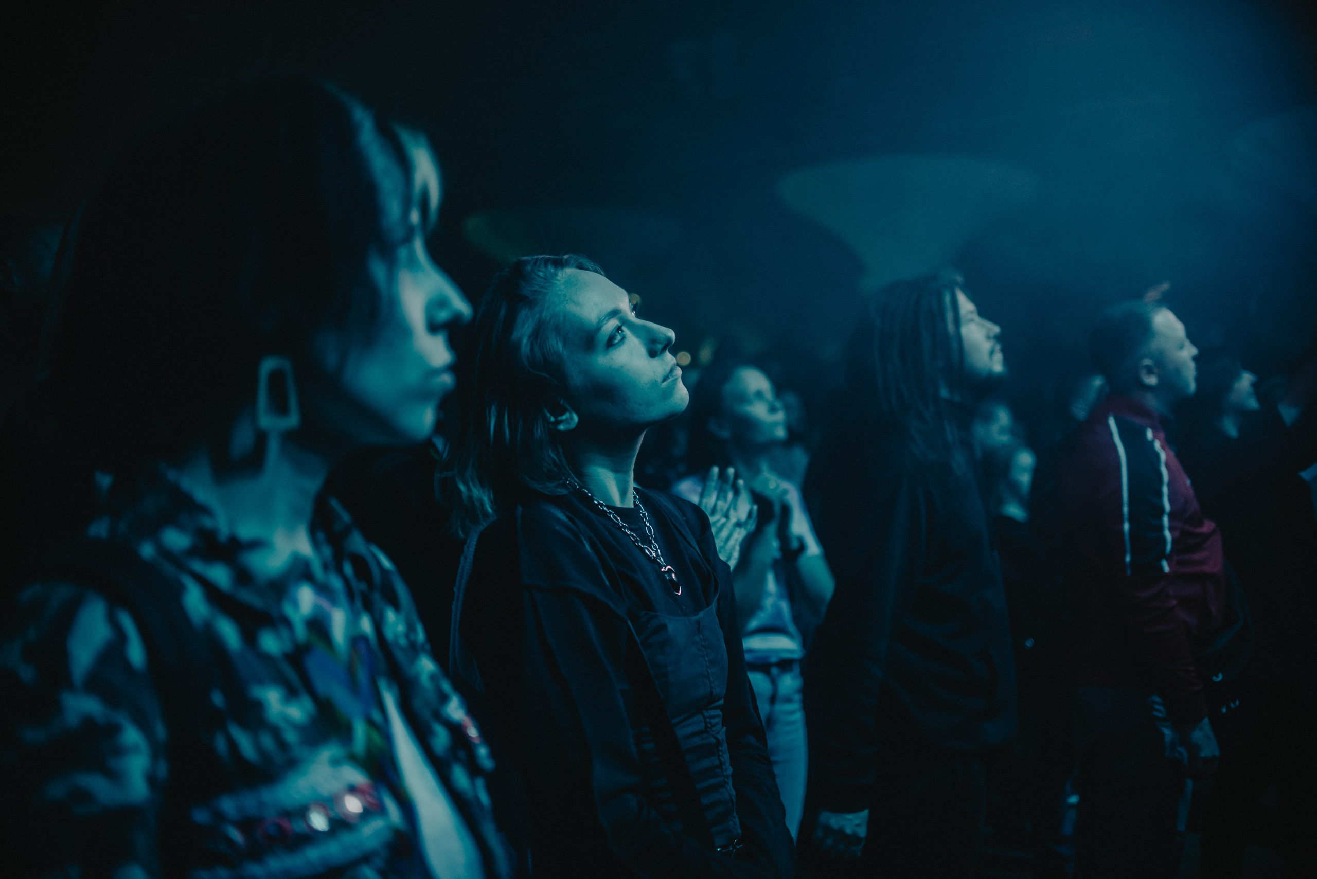 Дельфин | Gaudi. Контент фотограф Илья Урс