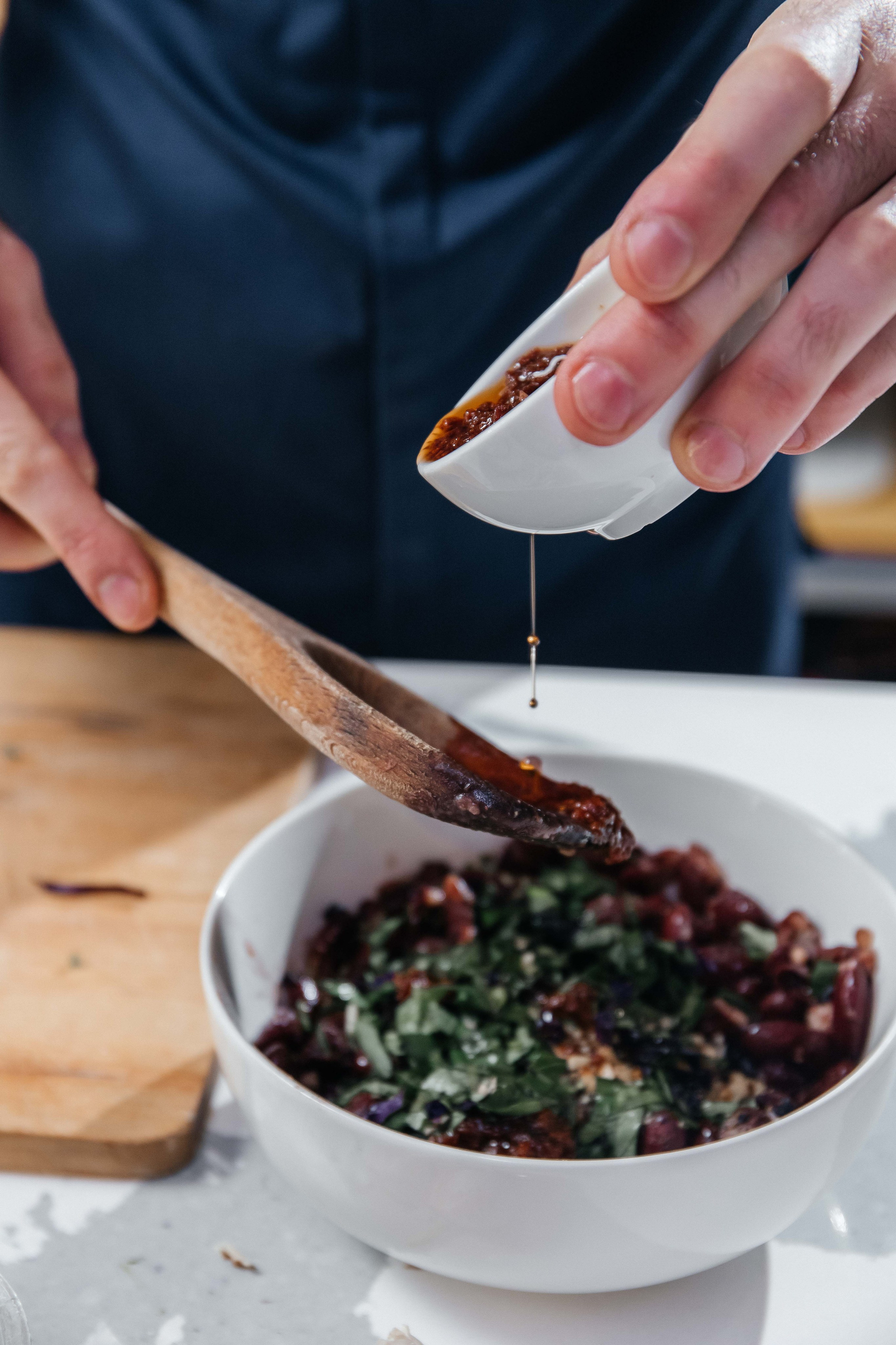 Предметная съемка. Фотограф Екатеринбург Мазейко Михаил