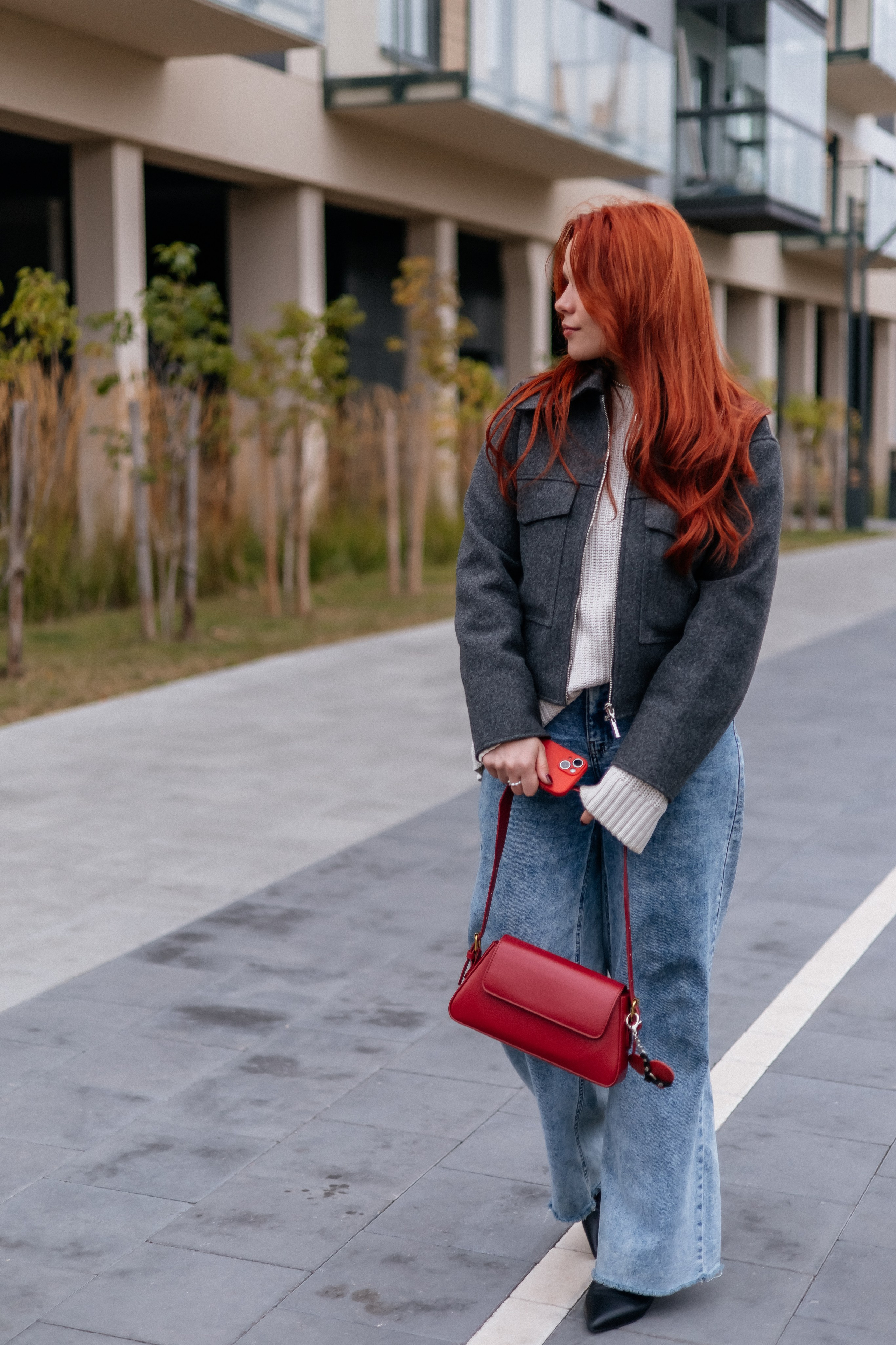 UNET. Светлана Ванцлав — фотограф Минск, Беларусь