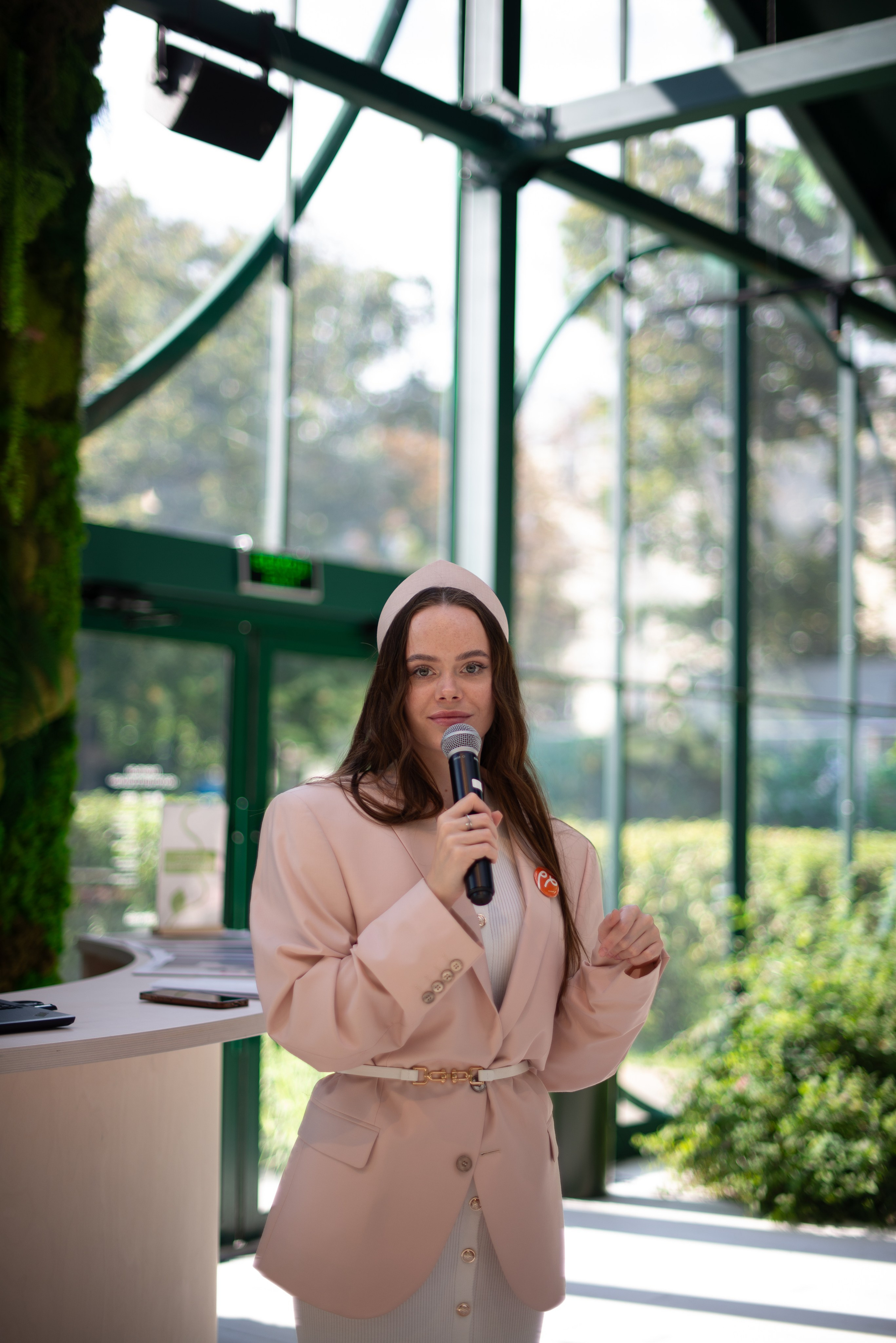 Марфа Российский Фестиваль — креатива и бизнеса. Victoria Radjevna Репортажный Фотограф — Видеограф Москва • Санкт-Петербург