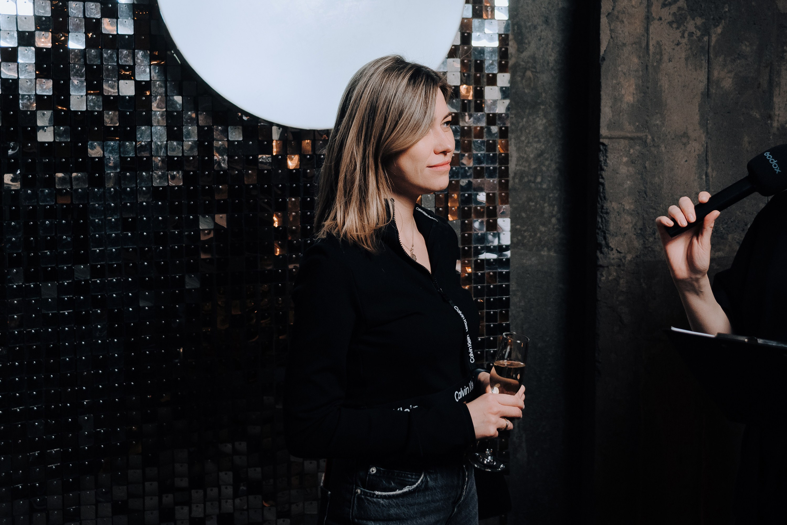 MONAMI DAY. Репортажный фотограф Зуев Роман г. Челябинск