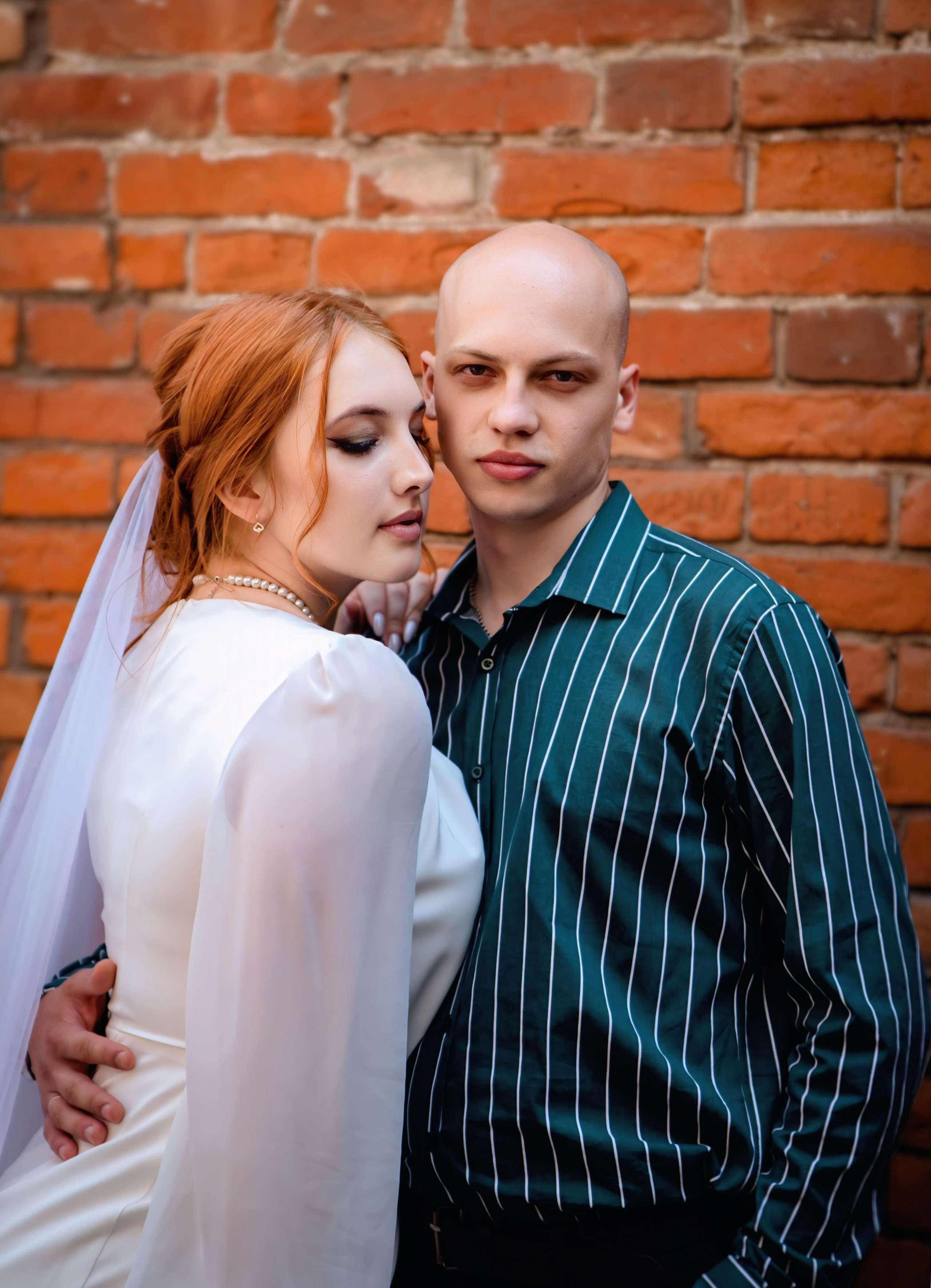 Свадебные фото сессии. Главная