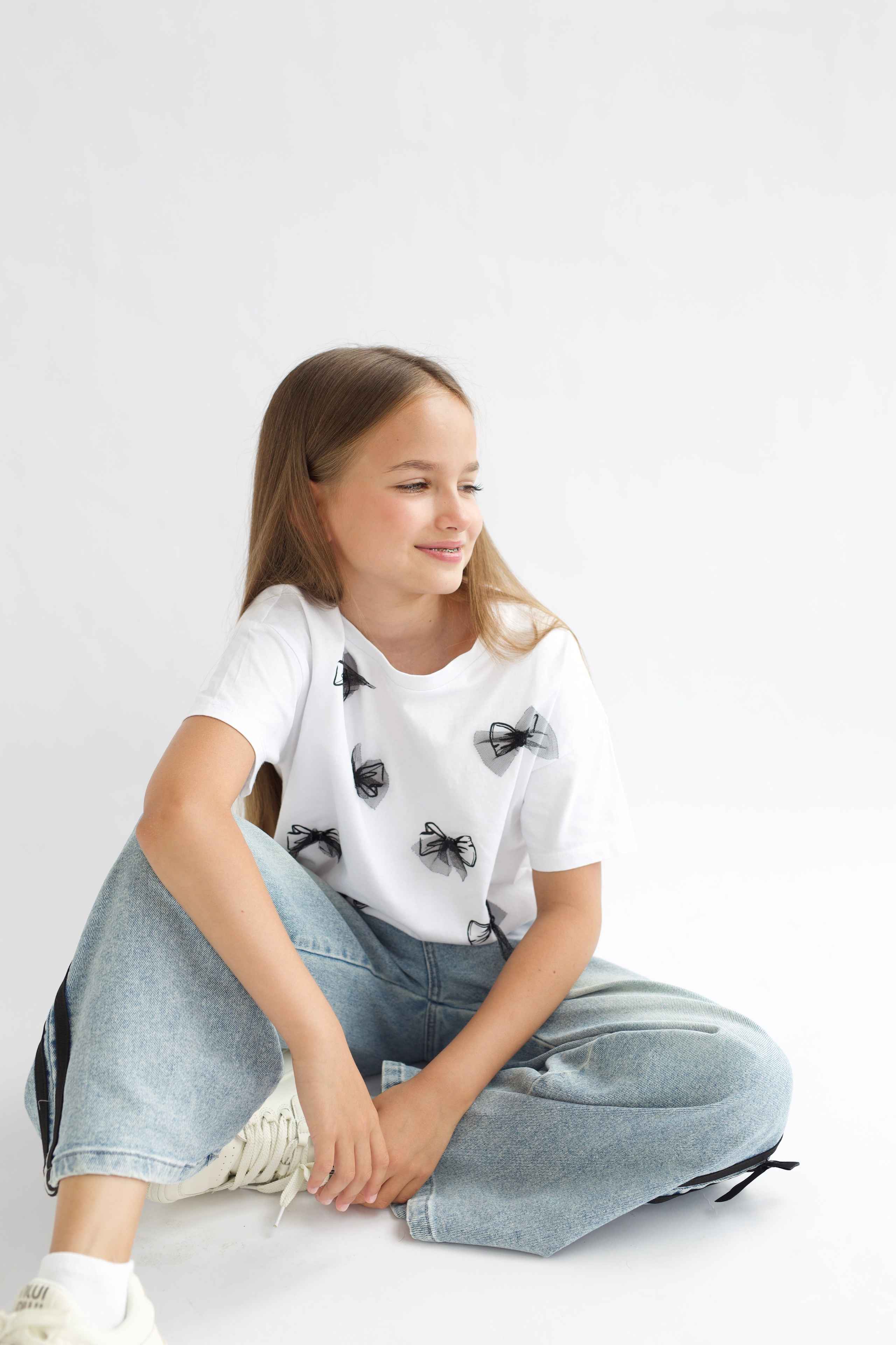 Детские съёмки. El.Mitrofanova | фотограф Калининград