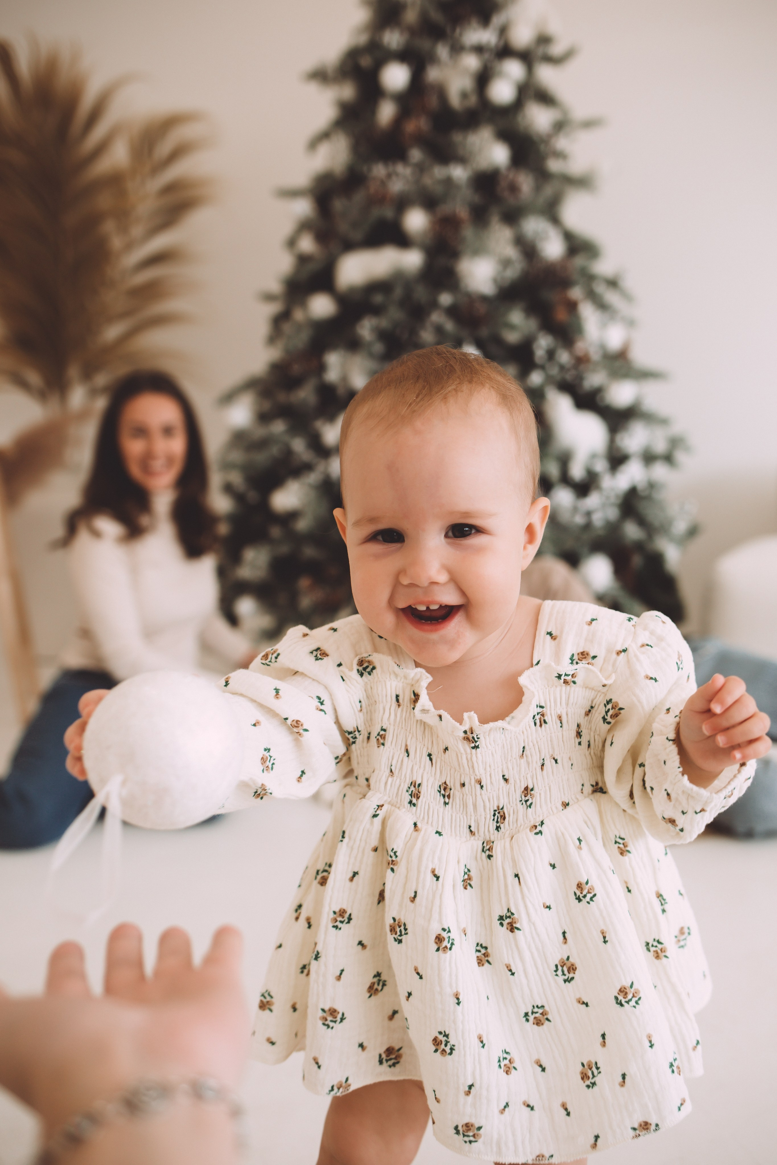 Семейная фотосессия. Анна Михайлова|Свадебный фотограф в Санкт-Петербурге