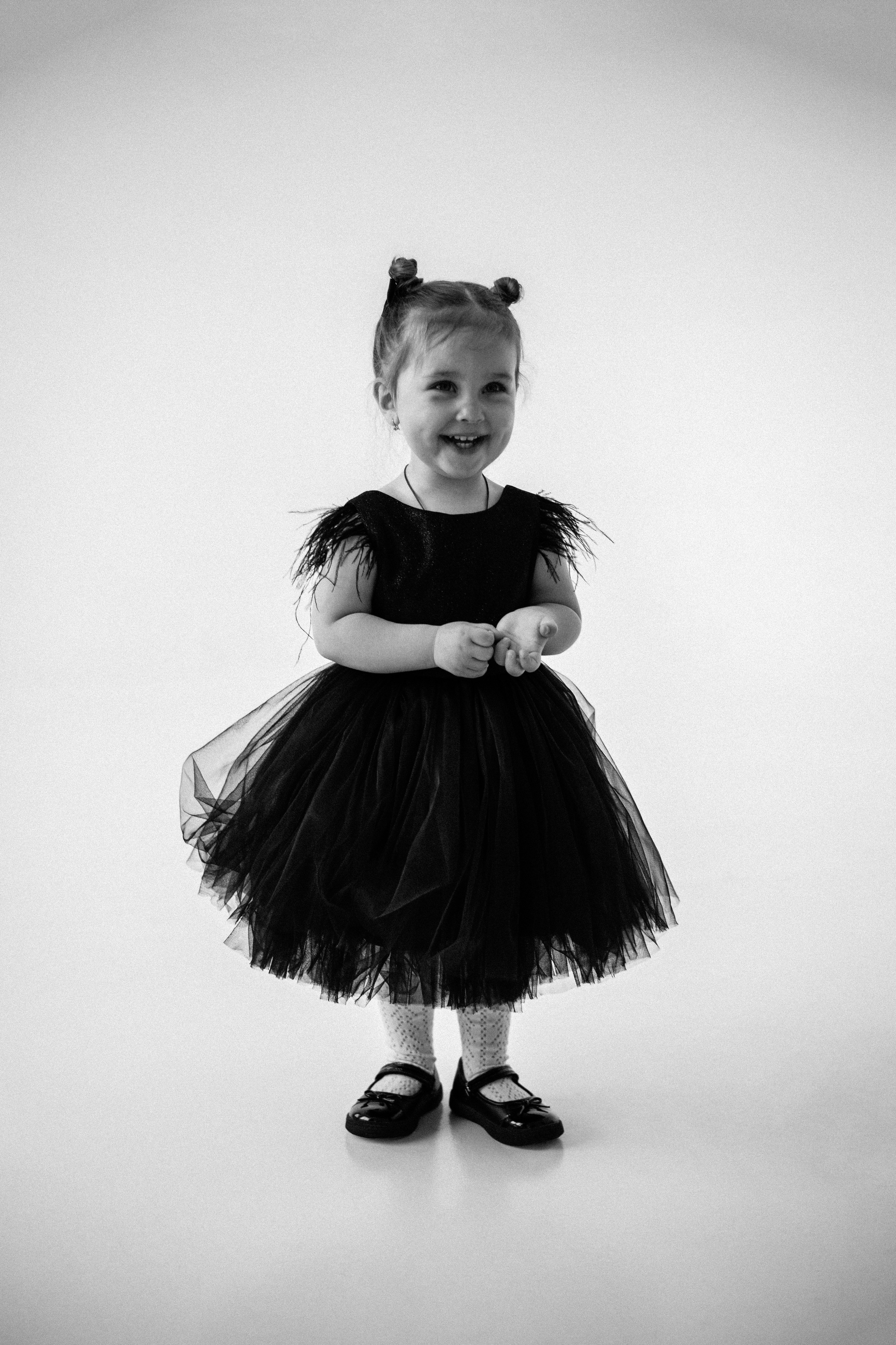 Паша, Люба и Анечка. Фотограф в Екатеринбурге Веретенова Наталья