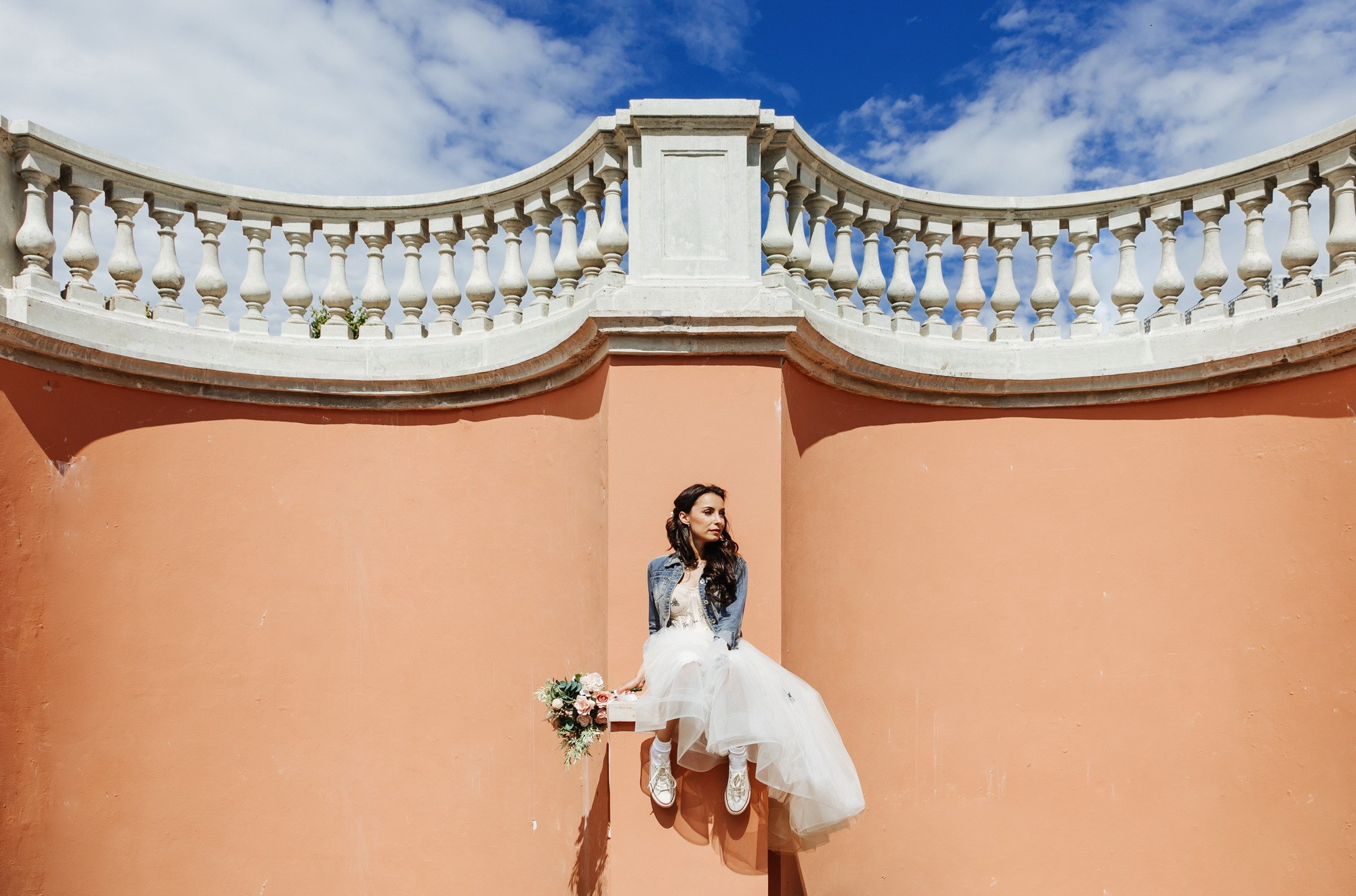 где провести свадьбу в спб, петергофе, свадебный костюм для жениха магазины, свадебный салон в спб найти, торт для свадьбы заказать, найти фотографа на свадьбу, праздник