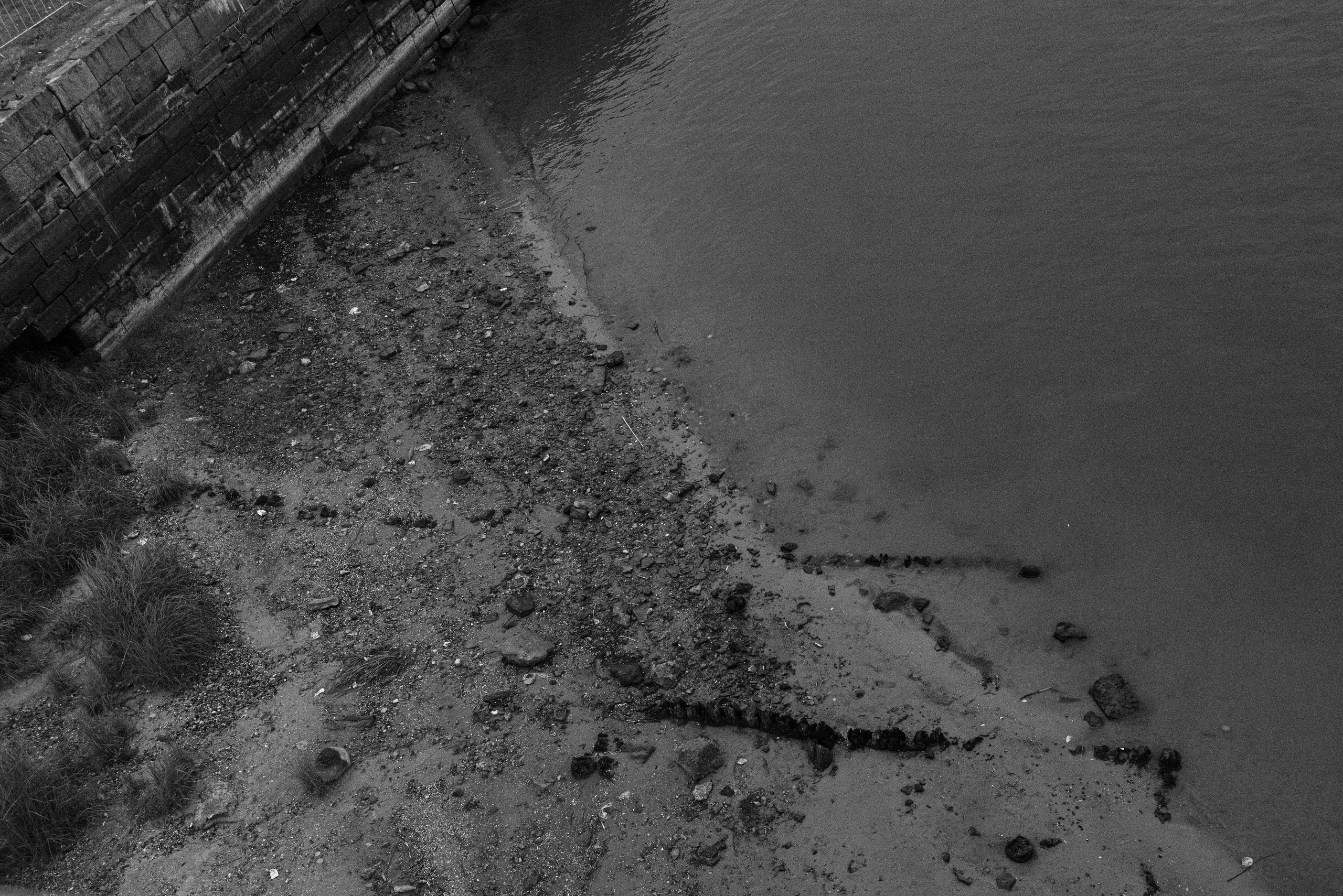 Волхов. Портретный и архитектурный фотограф в Москве и Санкт-Петербурге