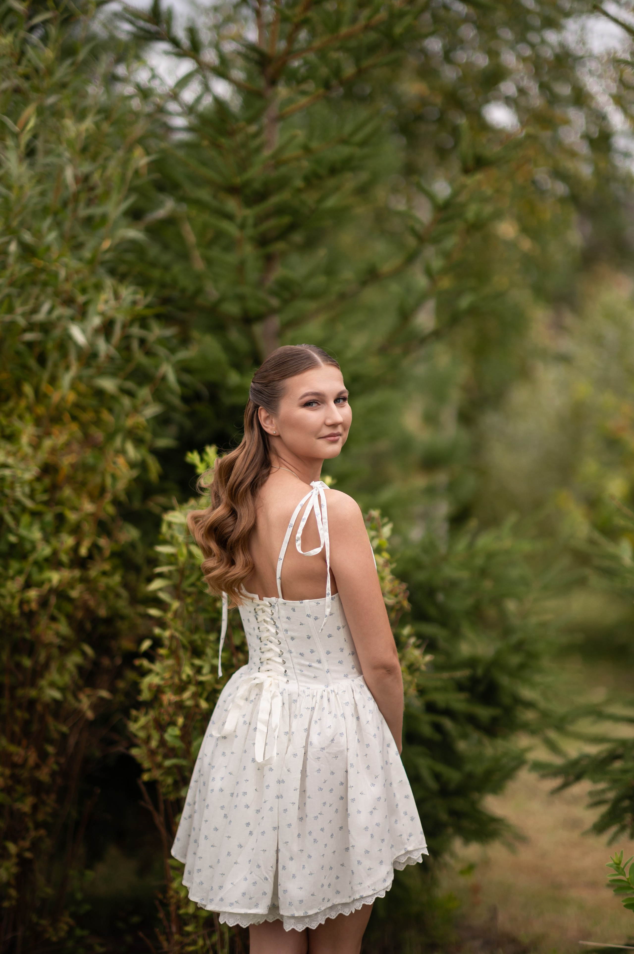 2025. Сергей и Катя. Свадебный и семейный фотограф в Москве и Европе Евгения Амелина