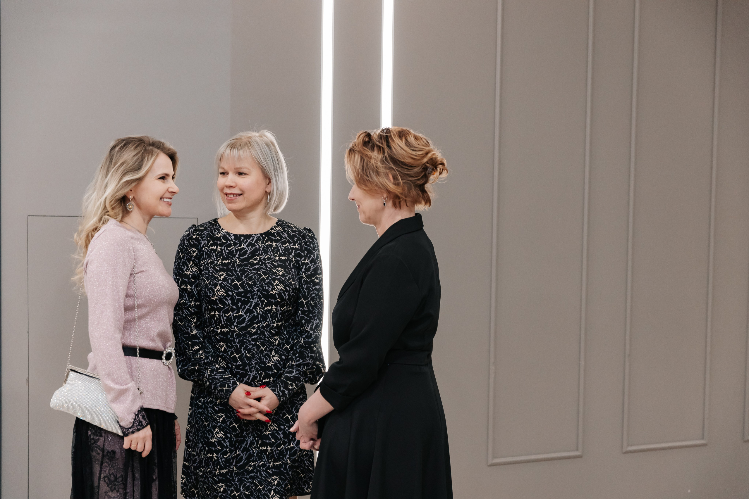 IQ007. Свадебный фотограф в Екатеринбурге Александр Перепечин