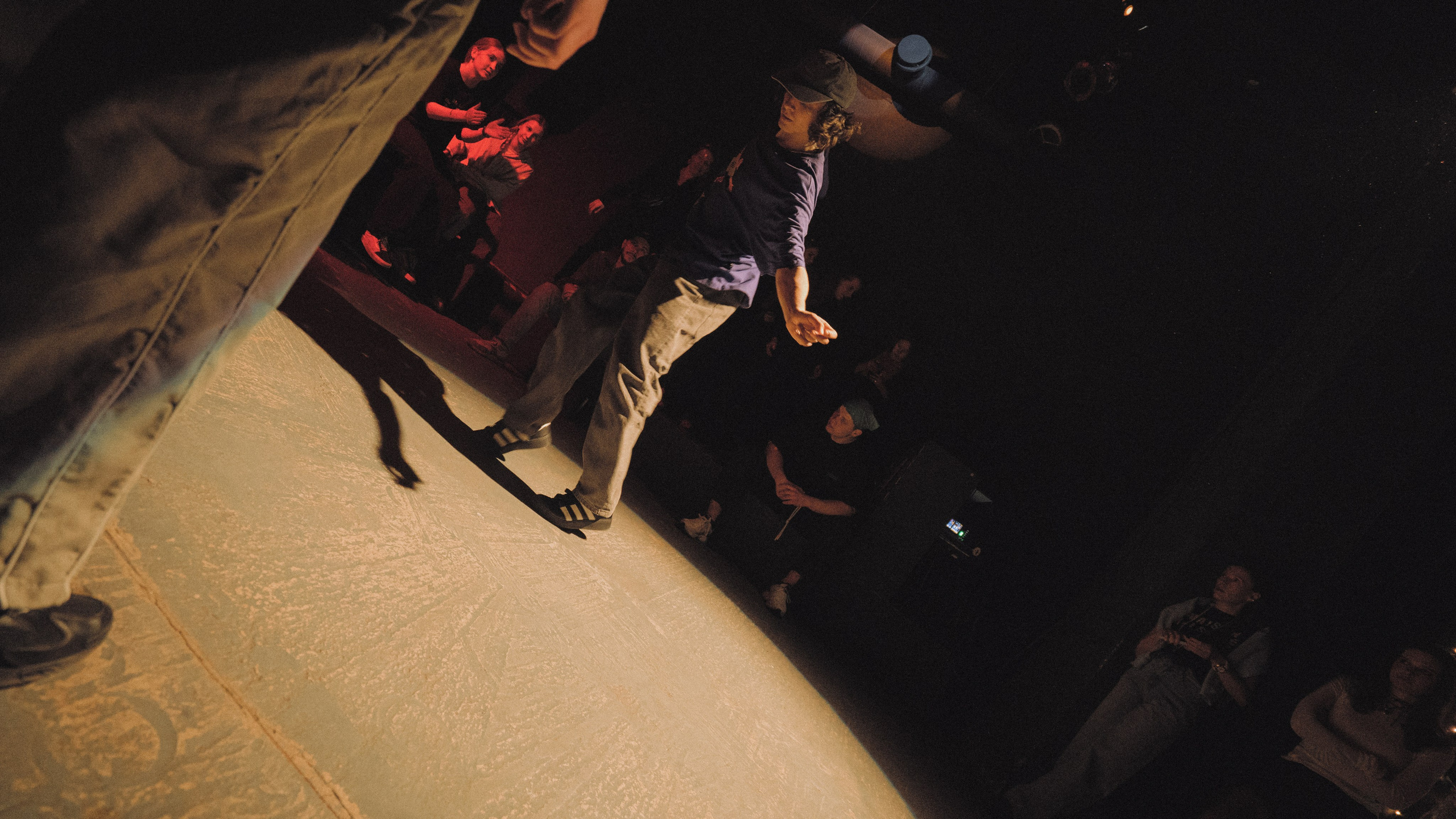 Мачты — House battle. Фотограф в Санкт-Петербурге Полковникова Юлия