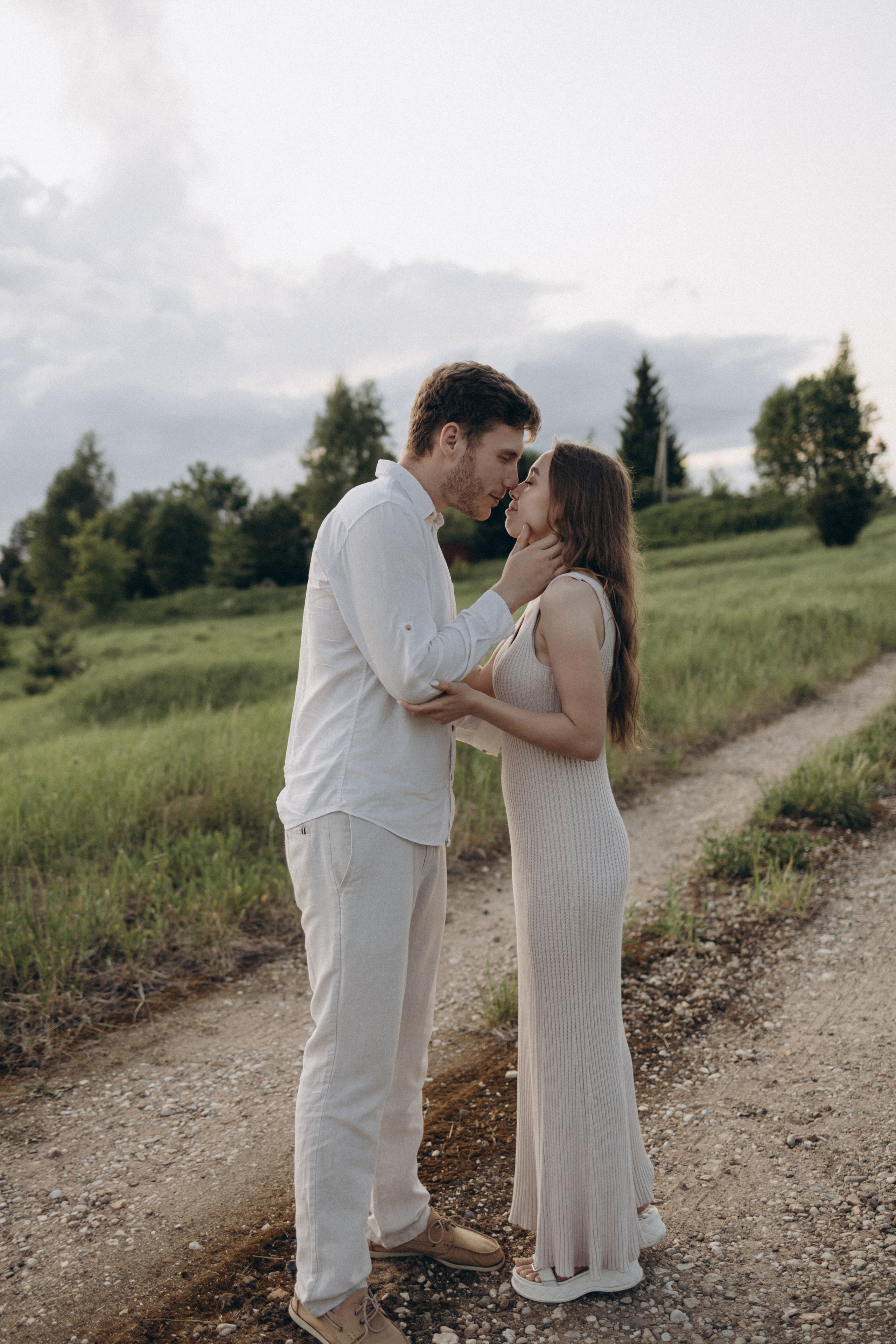 Softness. Фотограф Руза, Можайск, Одинцово. Свадебный фотограф Анастасия Орлова. Фотосессии в Московской области. Фотограф Можайск. Фотограф Одинцово