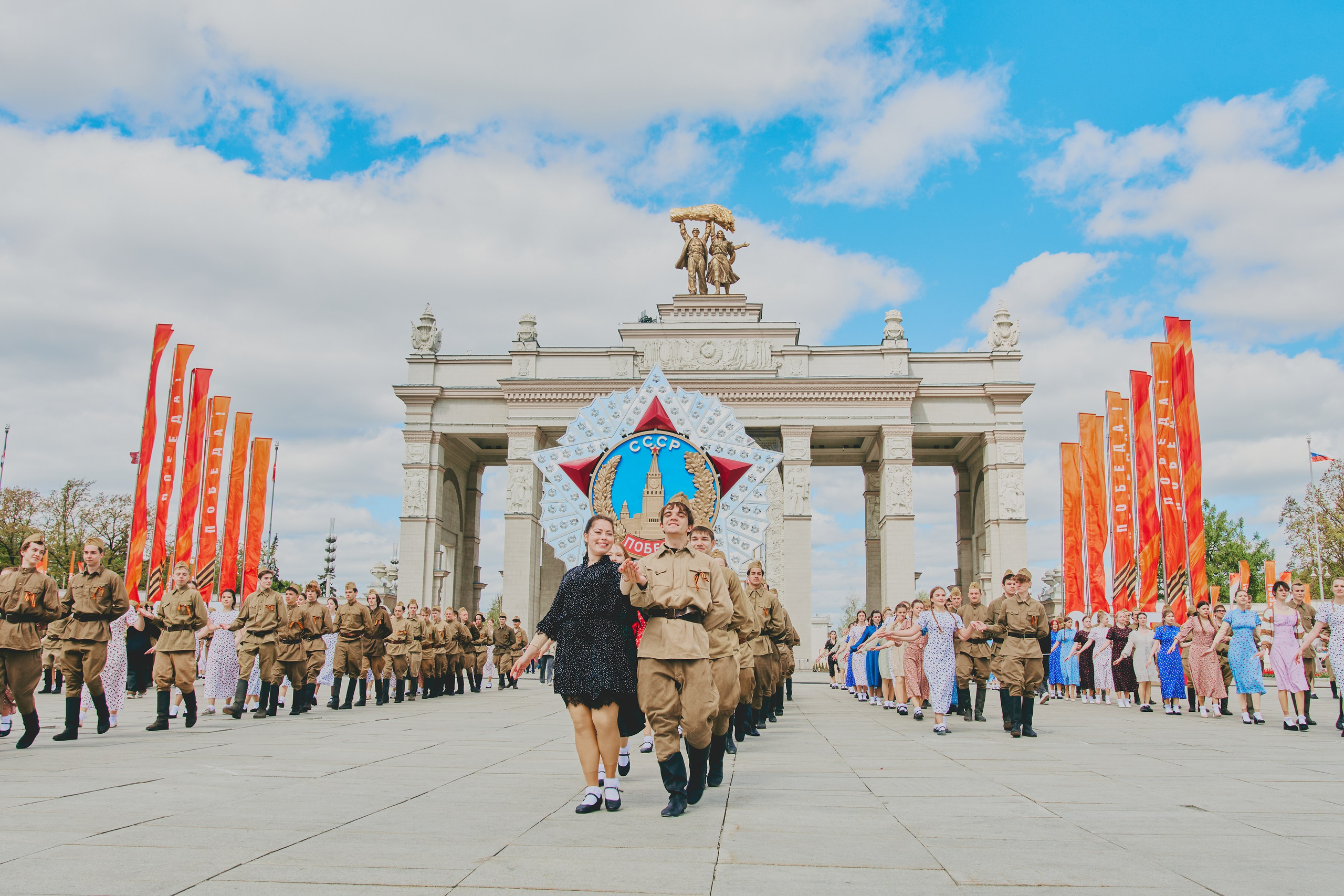 Портфолио. Шилов Арсений — репортажный фотограф в Москве