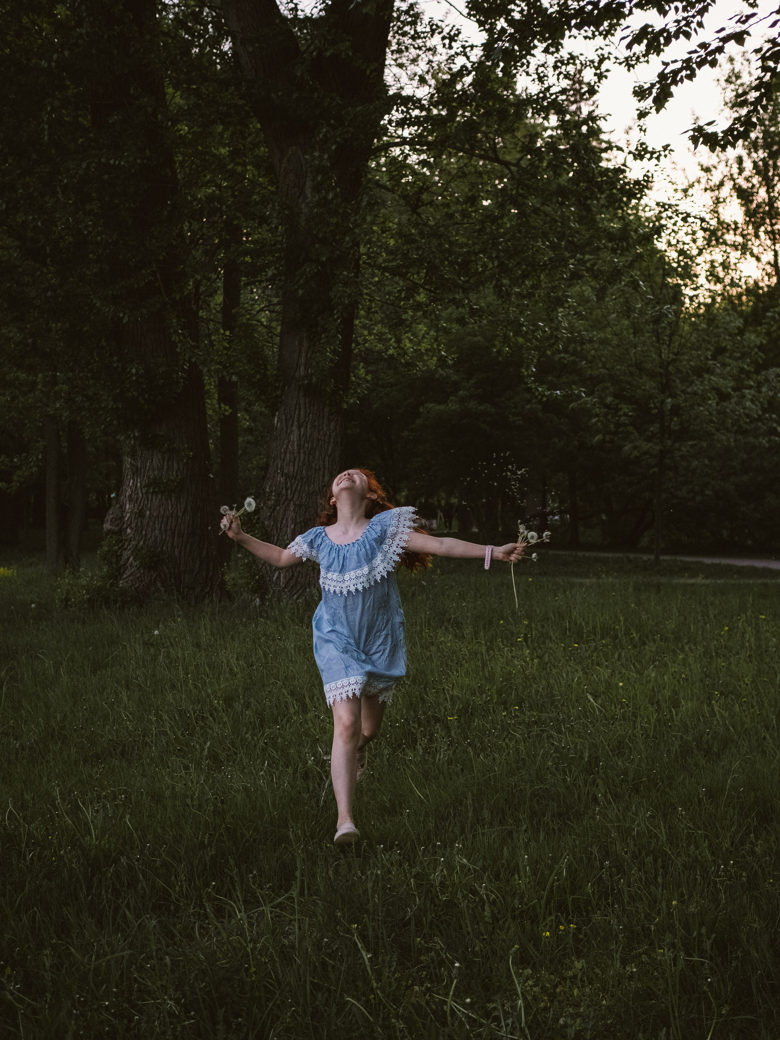 ИЛОНА, АРИНА, ЛЕВ. Фотограф в Санкт-Петербурге Эллис