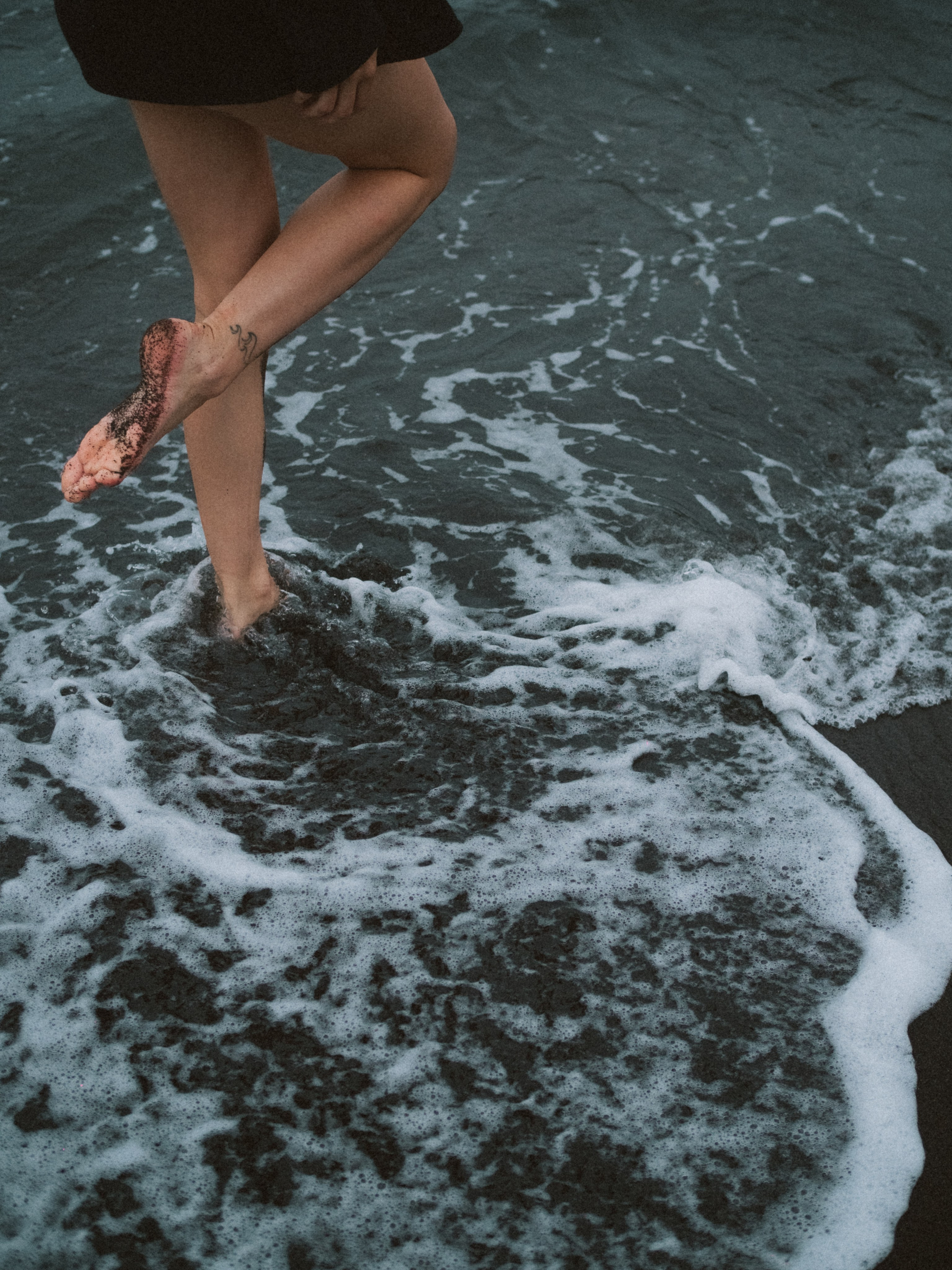 АНАСТАСИЯ. Фотограф в Санкт-Петербурге Эллис