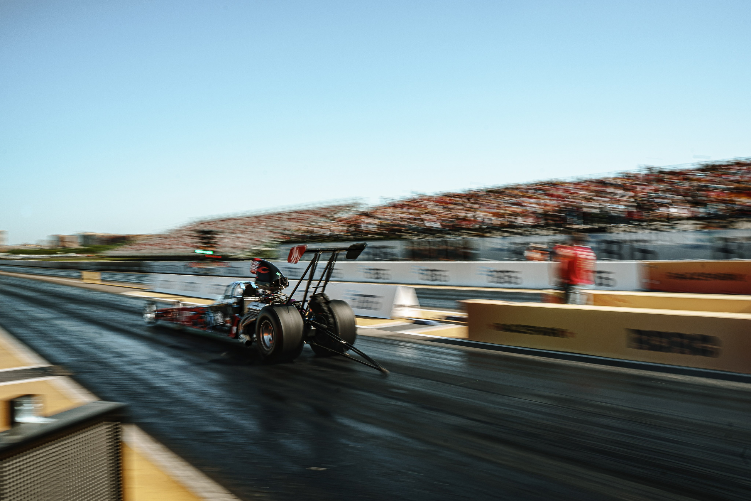 Фотосъёмка спортивных мероприятий. All In Media — фотосъёмка и видеопродакшн