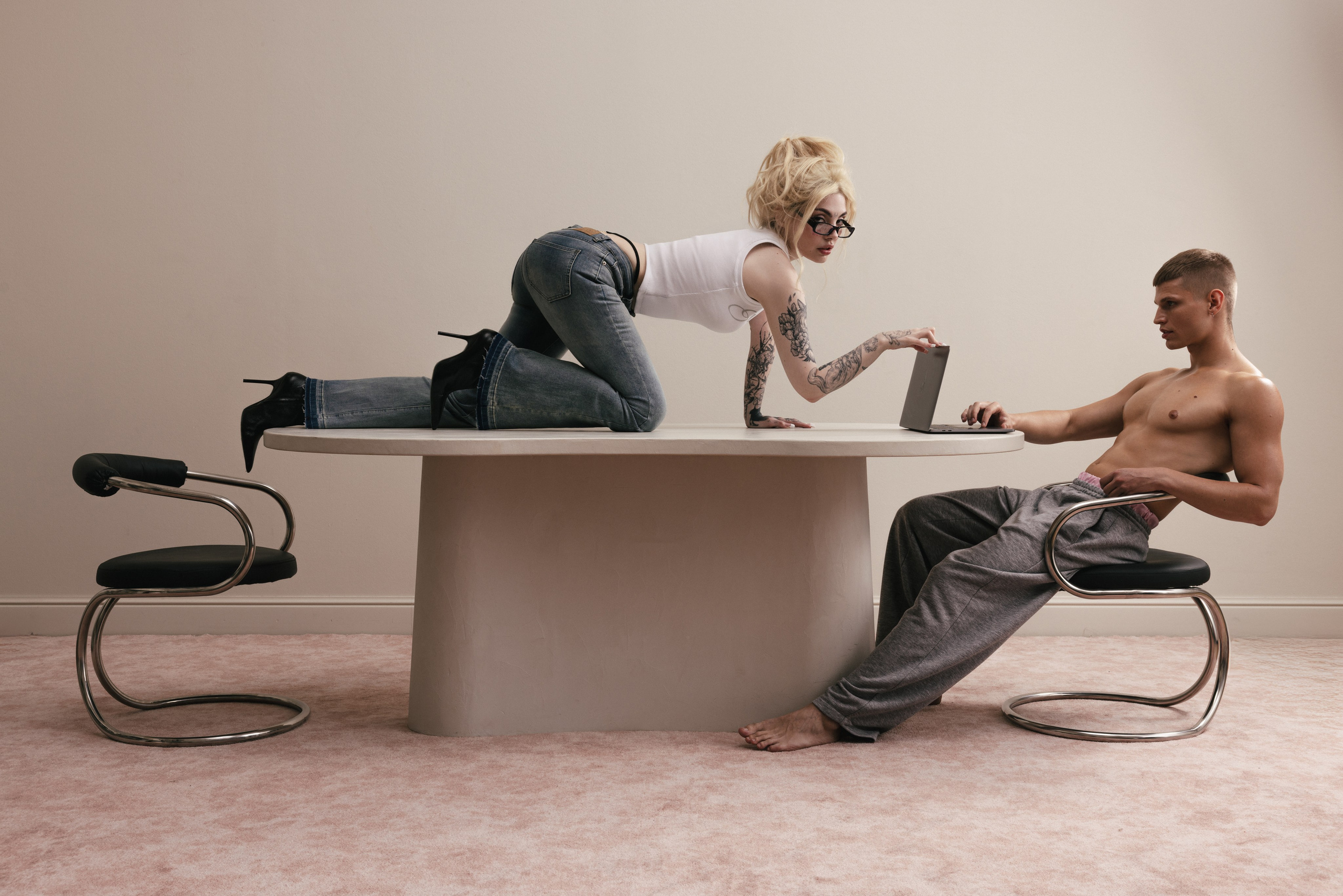 Каплан. Photographer. Producer. Retoucher