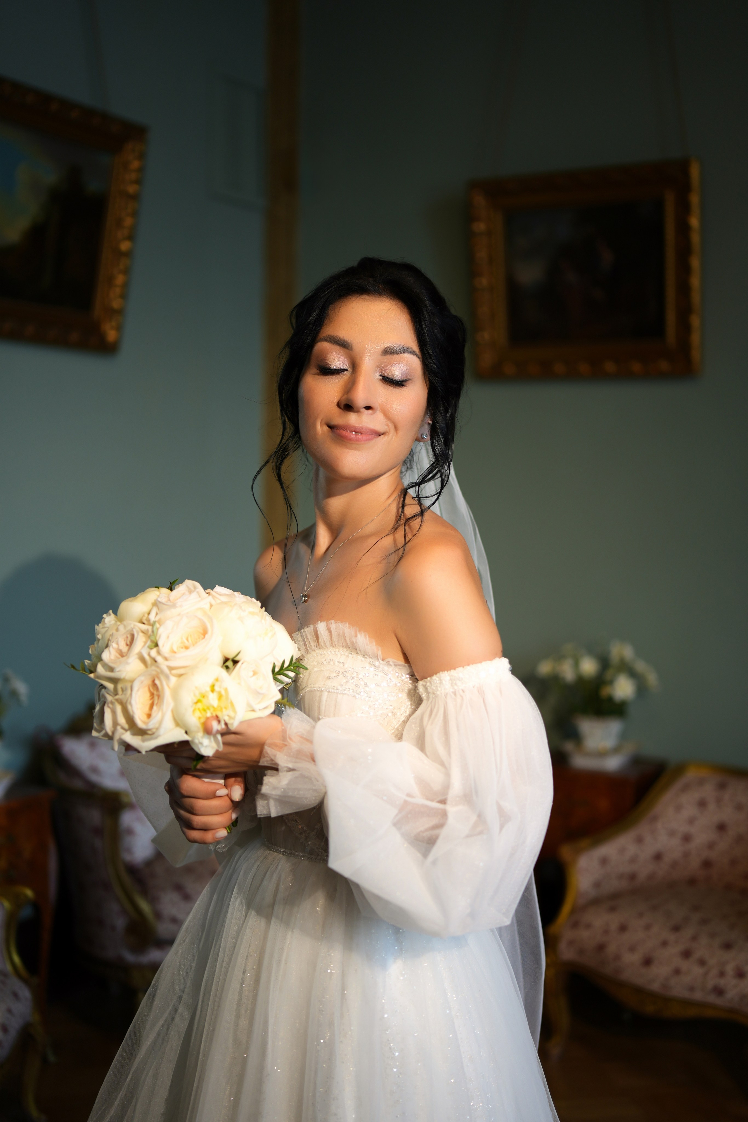 Юля + Артур: полная серия (пакет полный день). BYFOX STUDIO 68 — фото и видеосъёмка Тамбов, Москва, Воронеж, Липецк