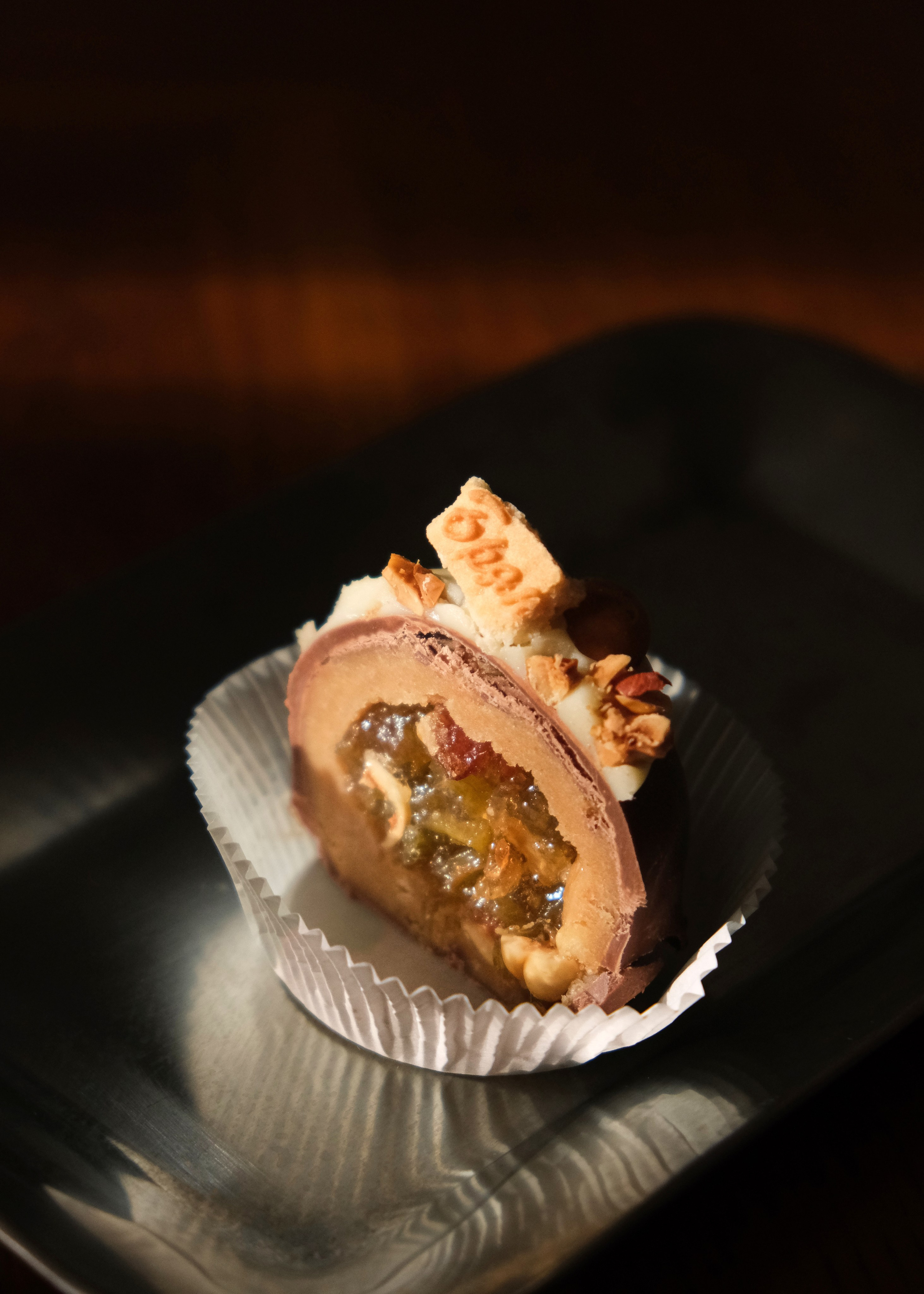 Food съемка. Портретный фотограф