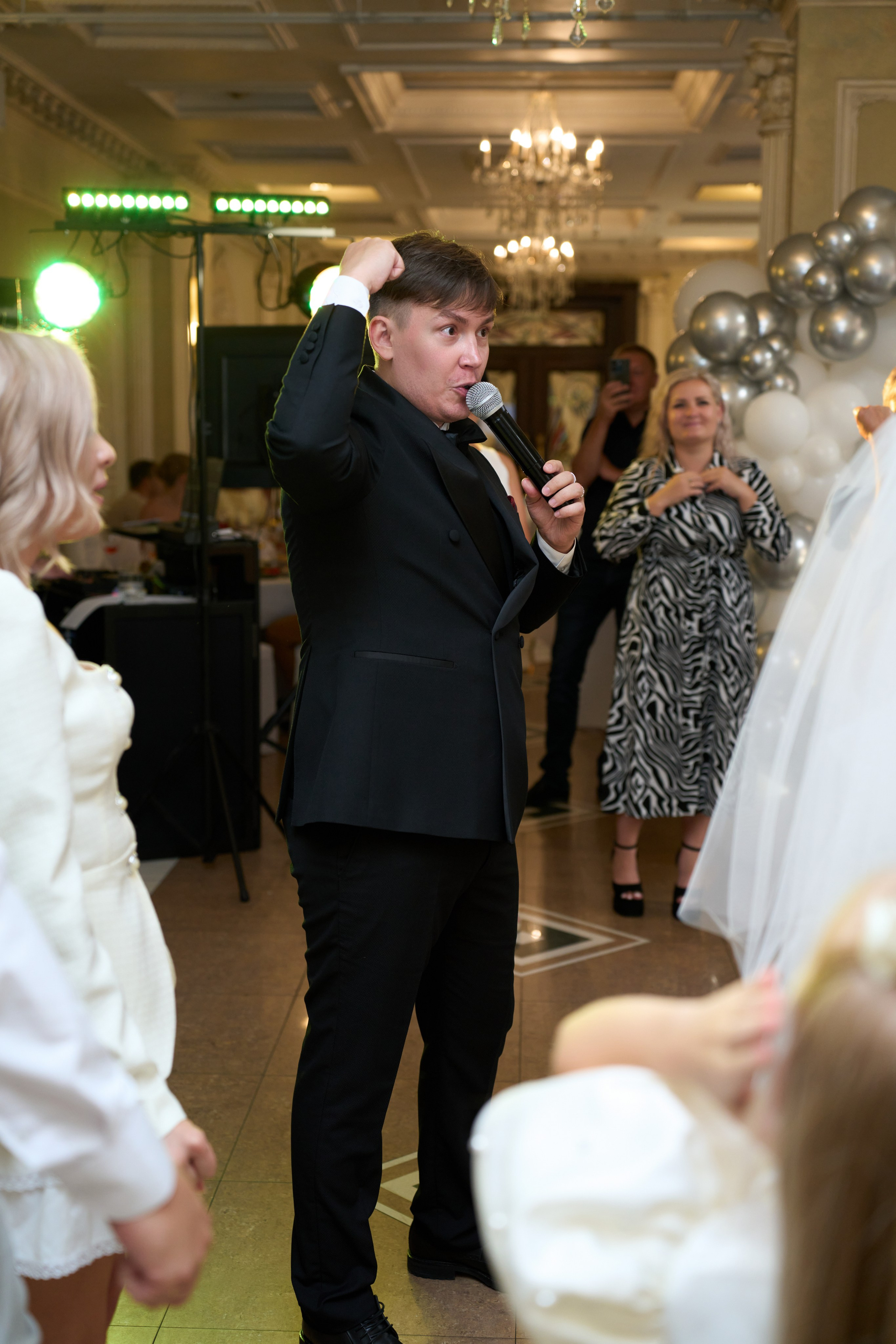 Wedding. Фотограф в Иркутске на все важные случаи жизни