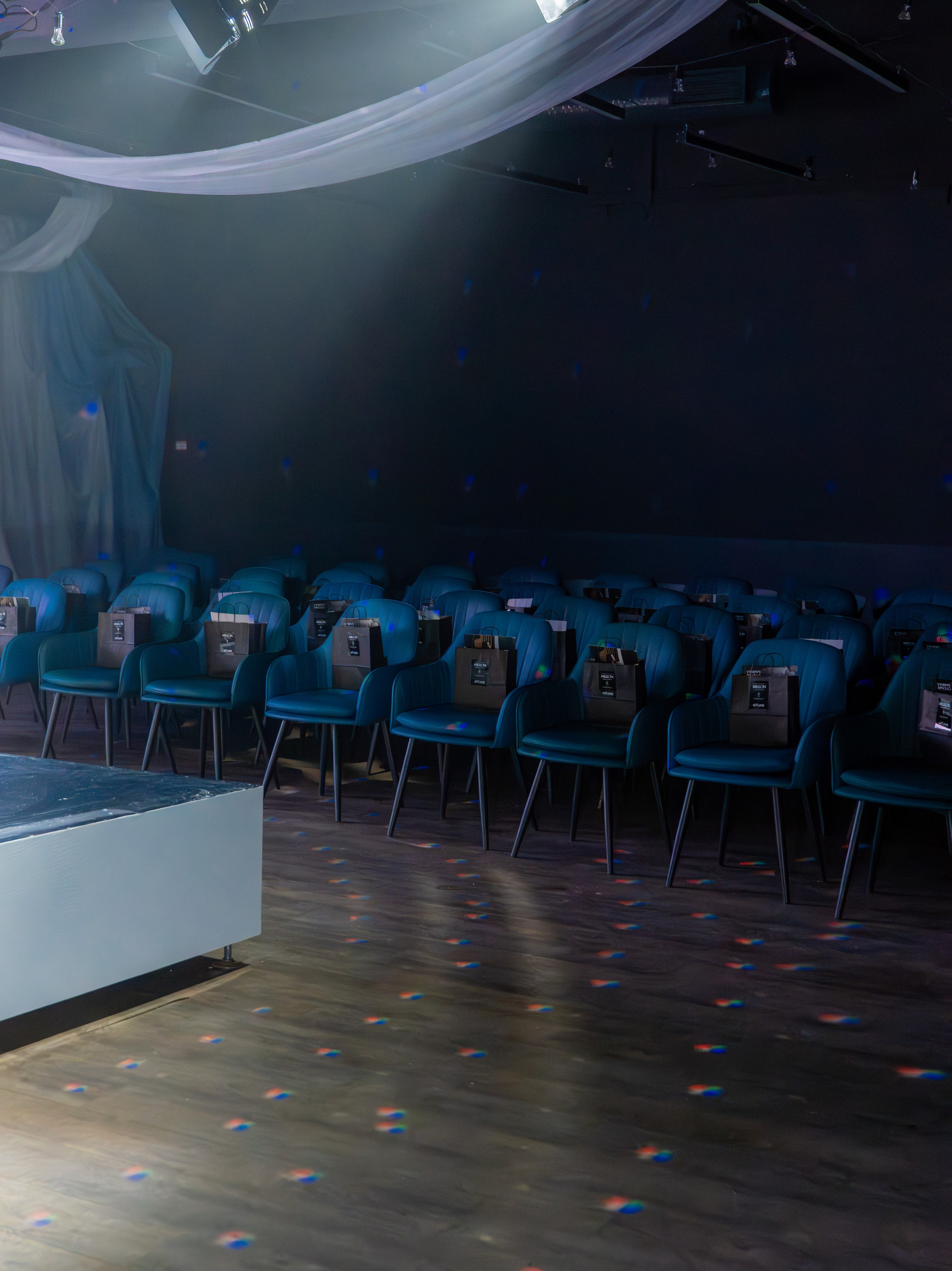 Wedding Fashion Show 2025. Фотограф в Иркутске на все важные случаи жизни