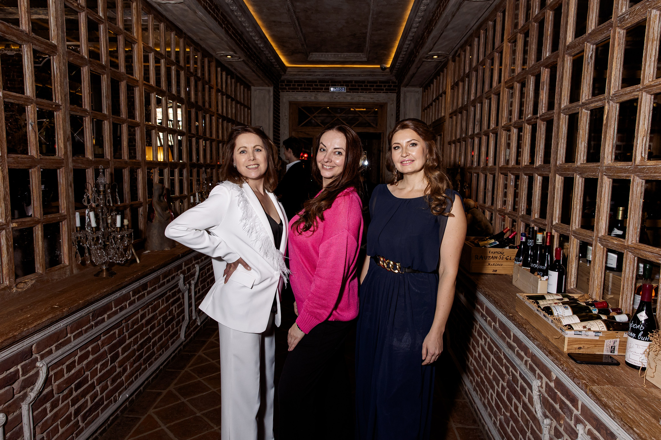 Свадебная выставка. Свадебный и семейный фотограф в Челябинске Юлия Ишимова