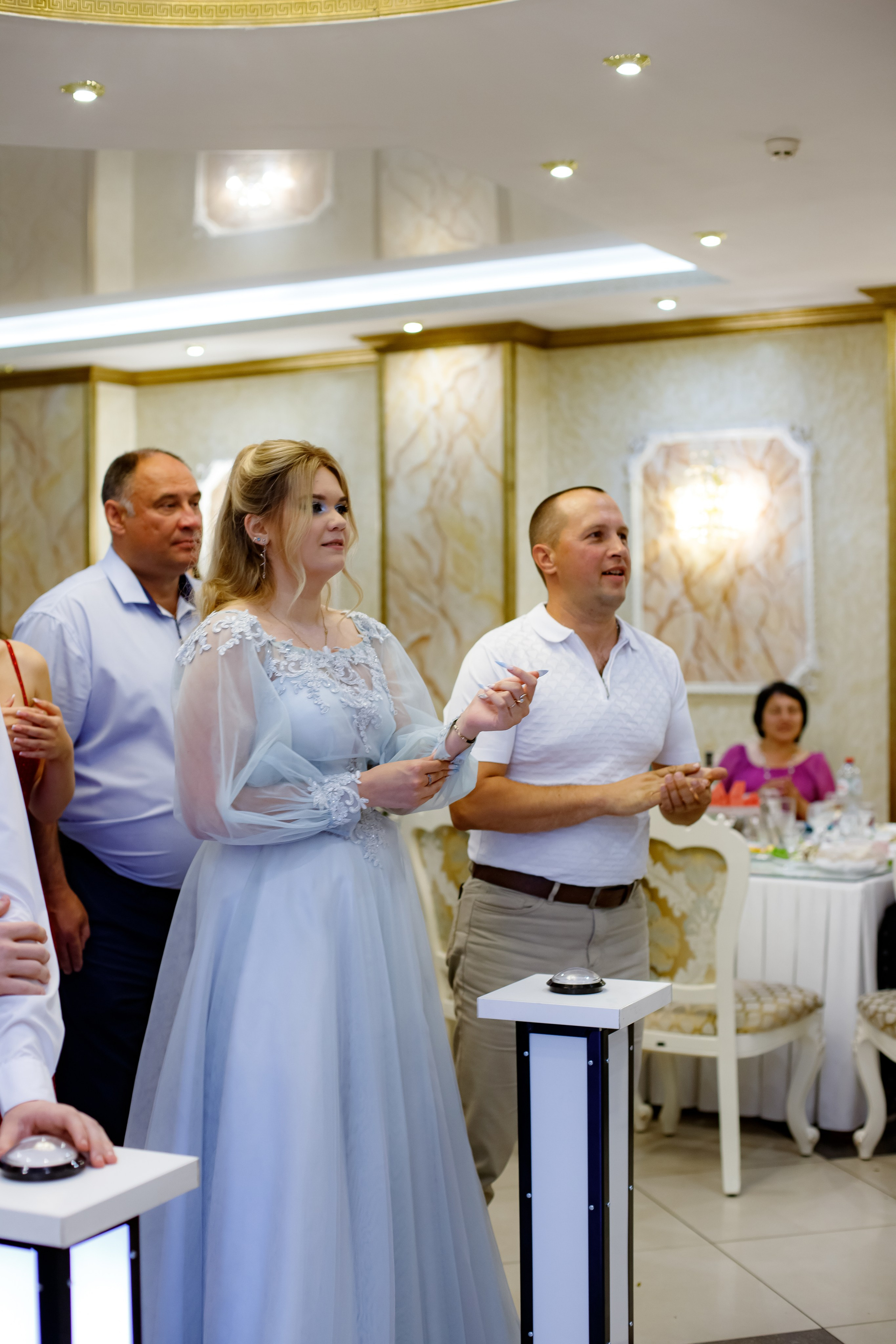 ВЫПУСКНОЙ. Photokarish