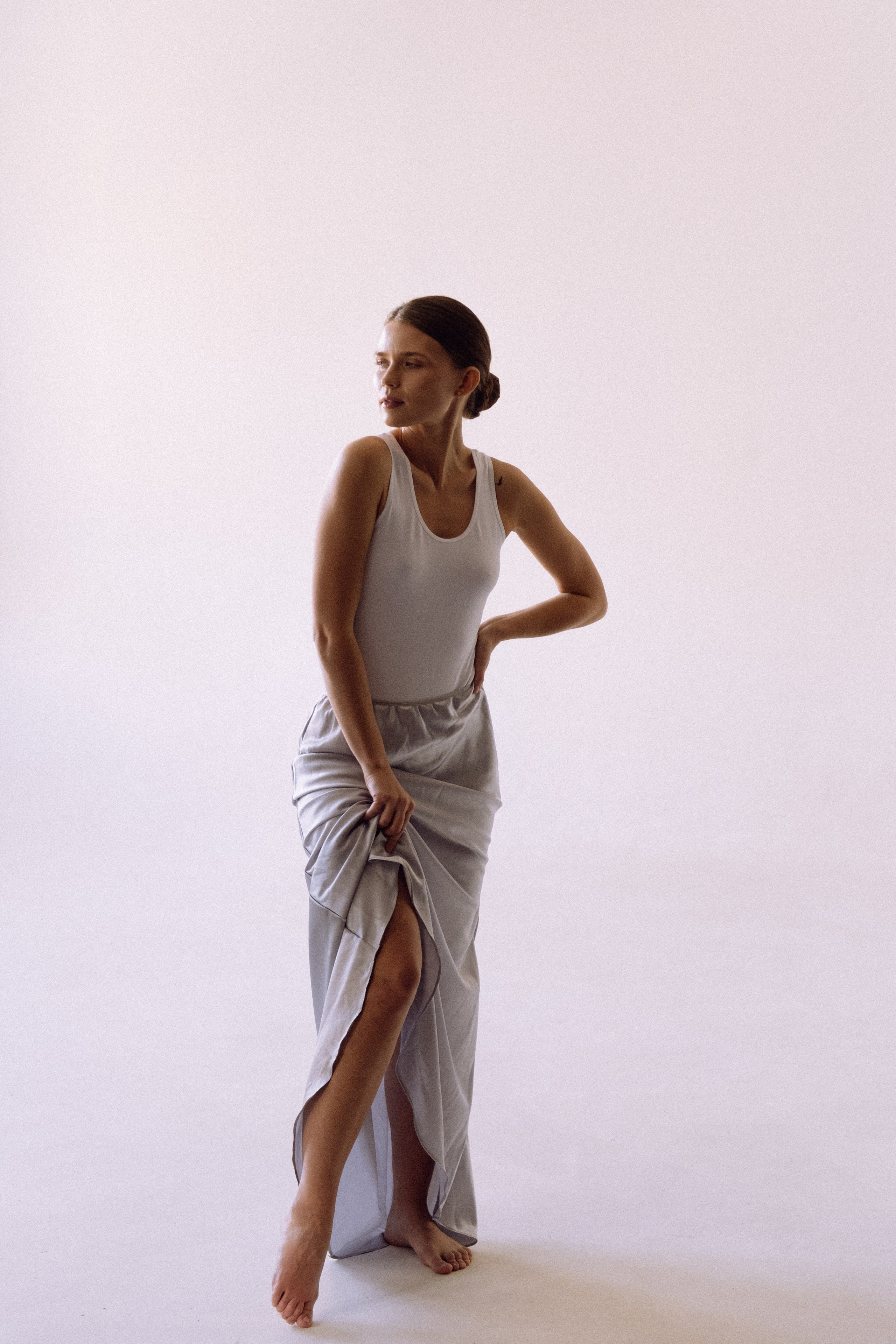 Анна. Свадебный фотограф Челябинск