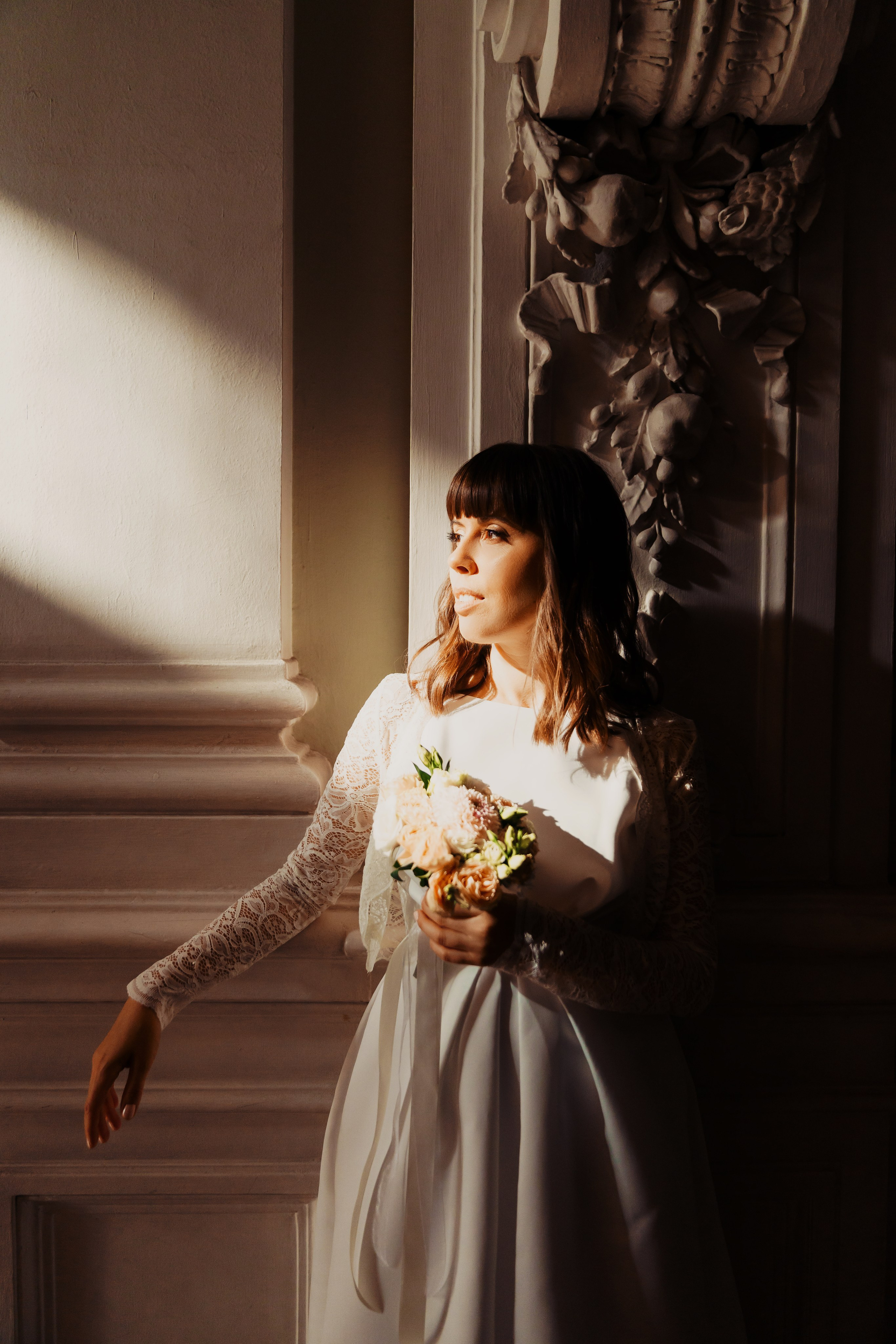 Свадьба первый дворец. Лилия Павлова фотограф в Санкт-Петербурге Питер СПб Фотопрогулки Спб lilyincity