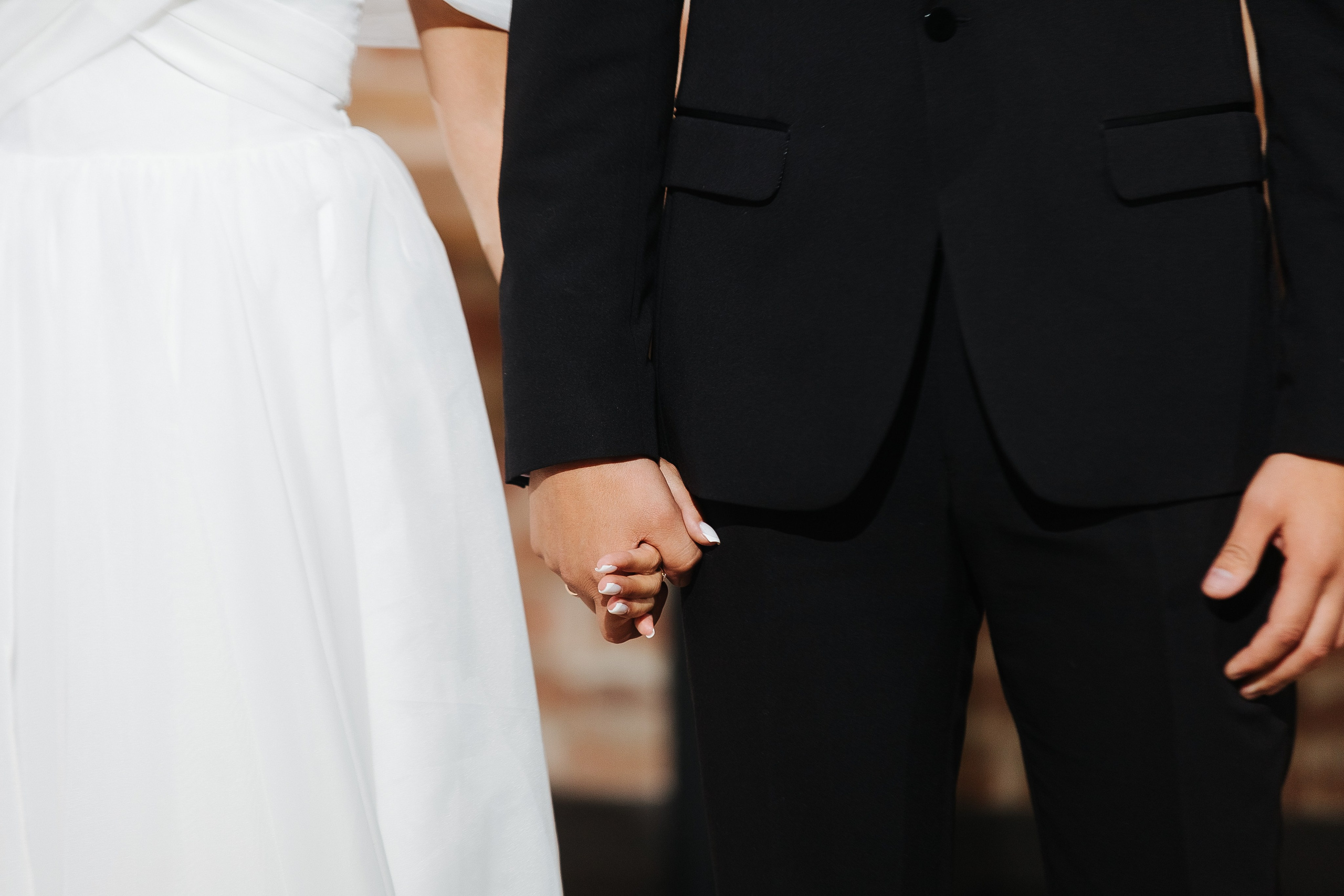 Иван Юлия. Фотограф в Красноярске Надежда Воскресенская