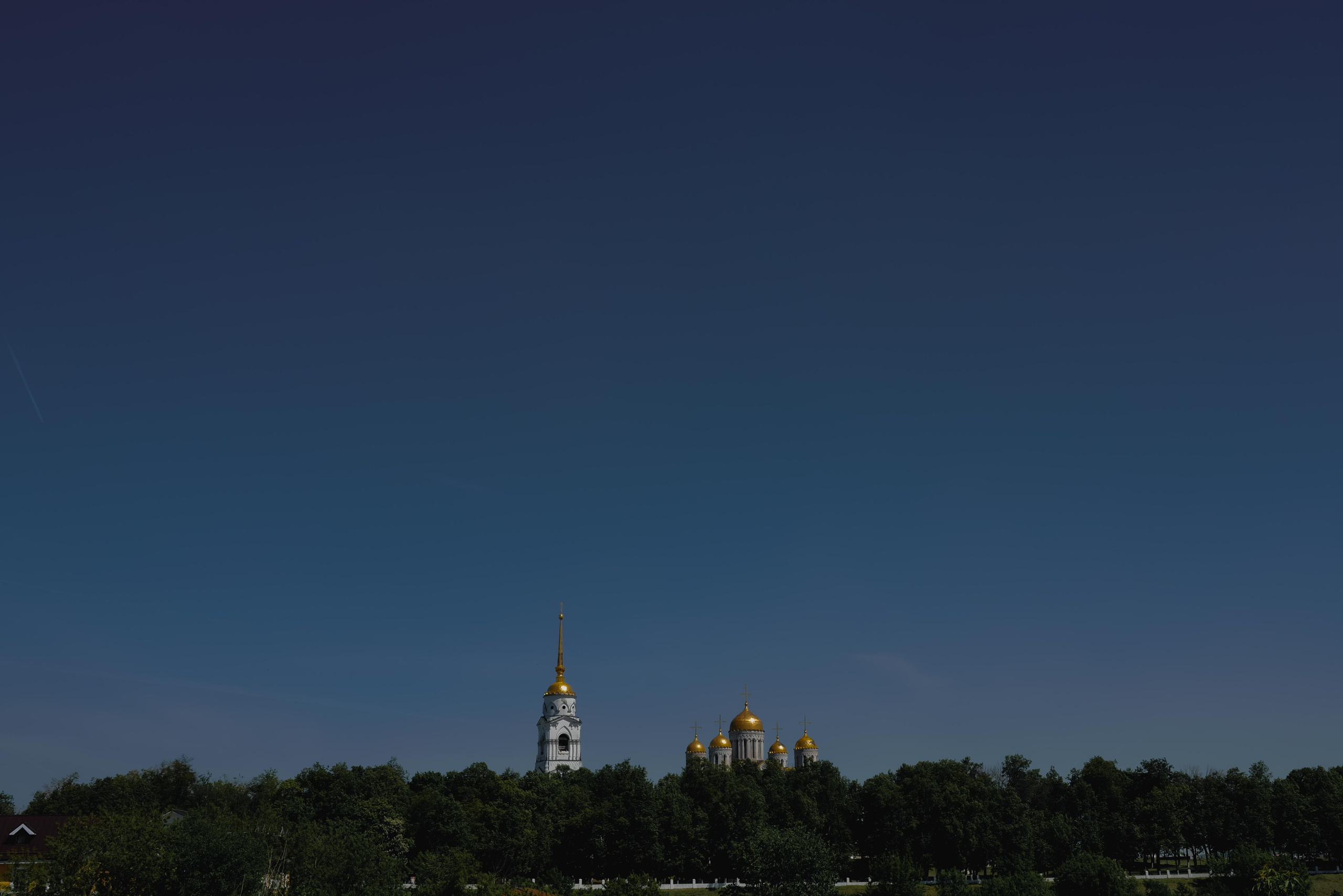 Vladimir. Фотограф Евгения Добротворская