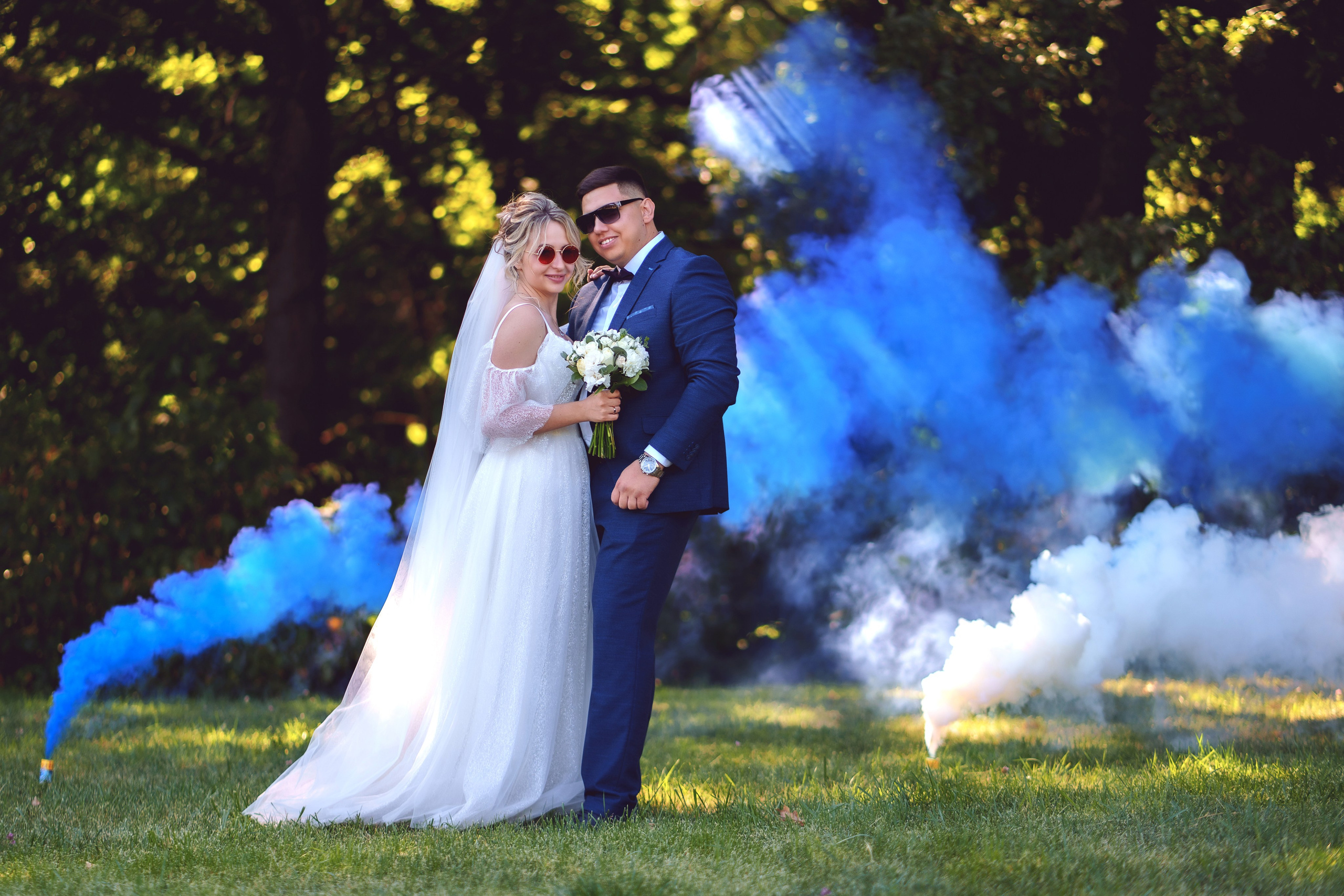 02.09.2022. Фотограф Андрей Чеботок (Белгород, Курск, Воронеж, Старый Оскол)