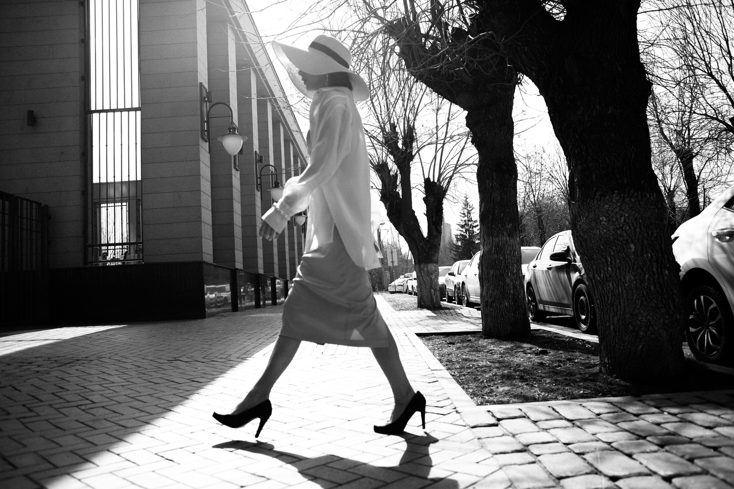 Karina. Фотограф в Уфе Катерина Быстрая