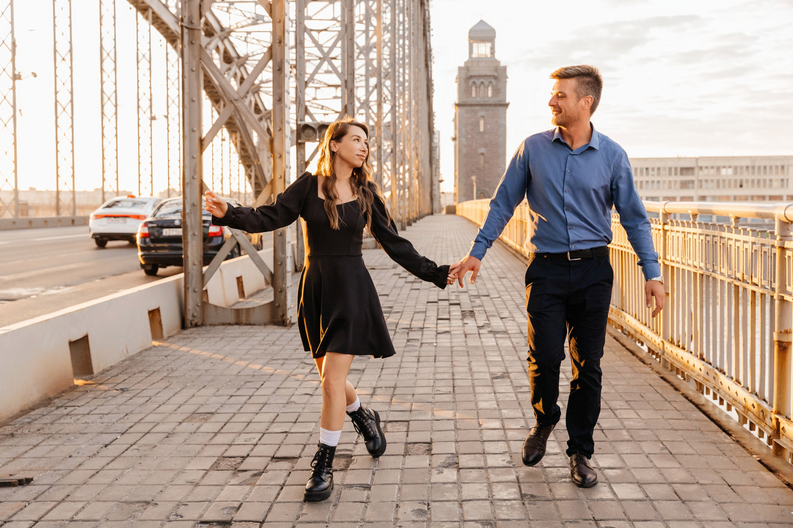 Love. Свадебный фотограф