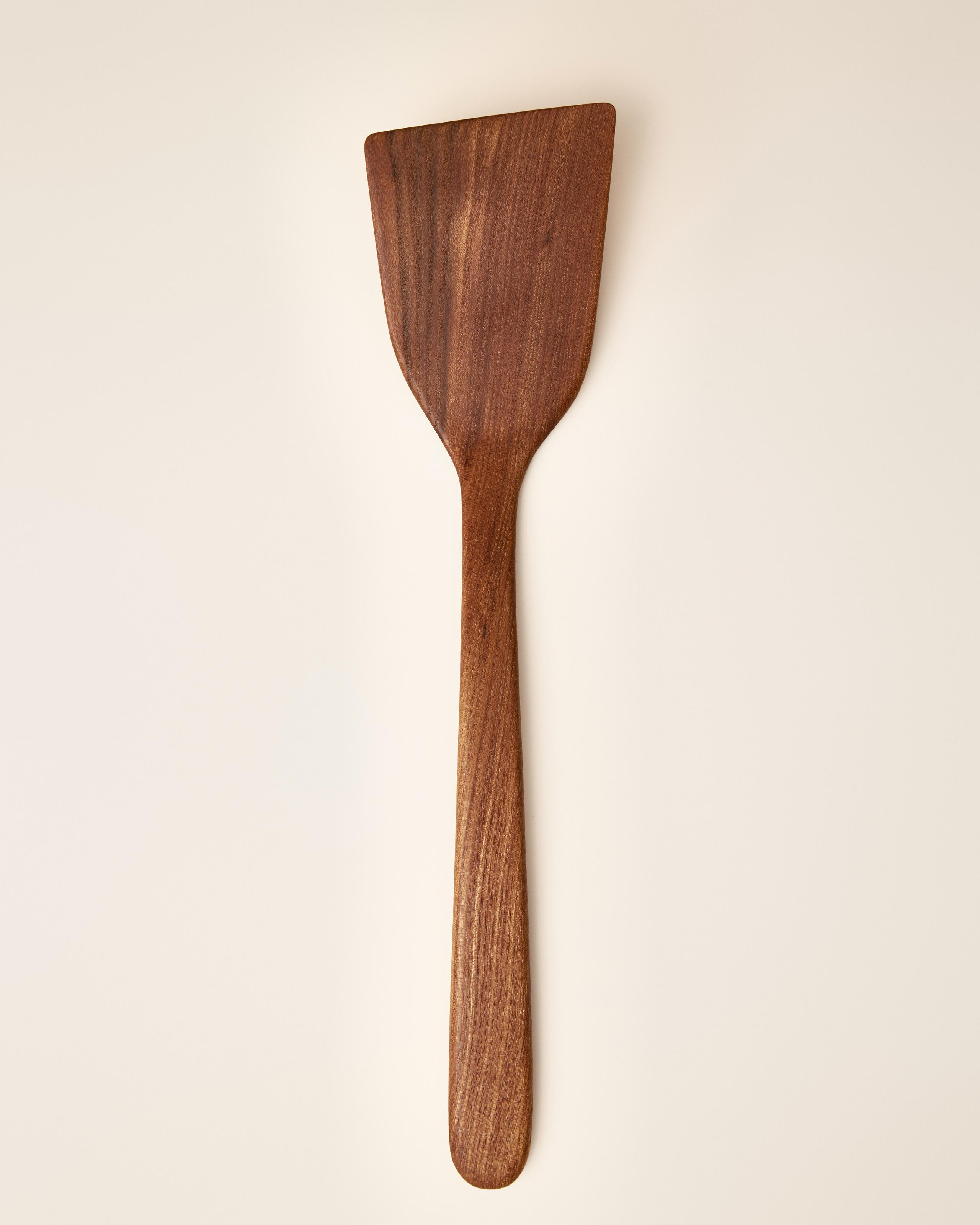 Деревянные изделия. Портфолио