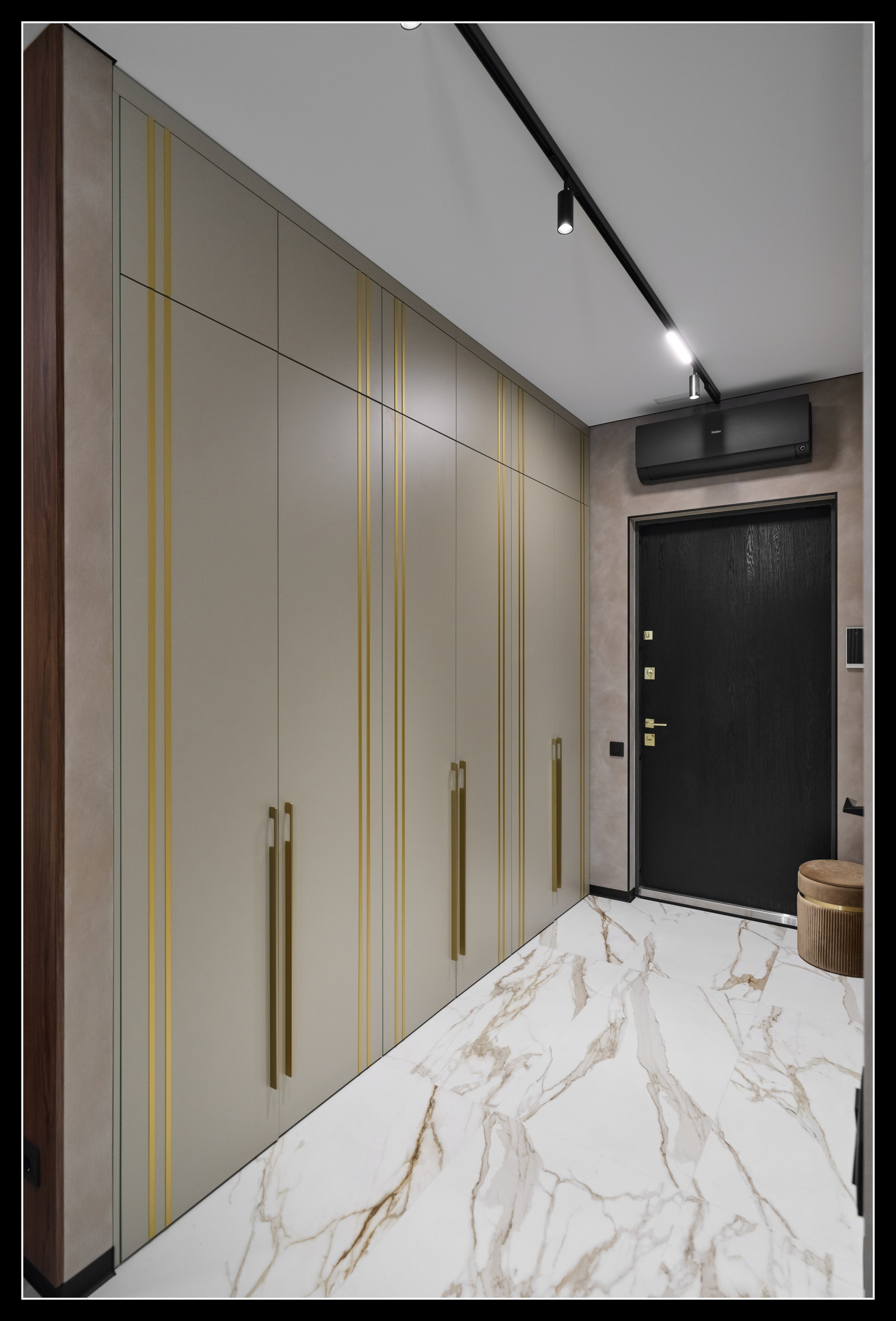 Мебель. Фотограф интерьера, мебели и портрета в Санкт-Петербурге