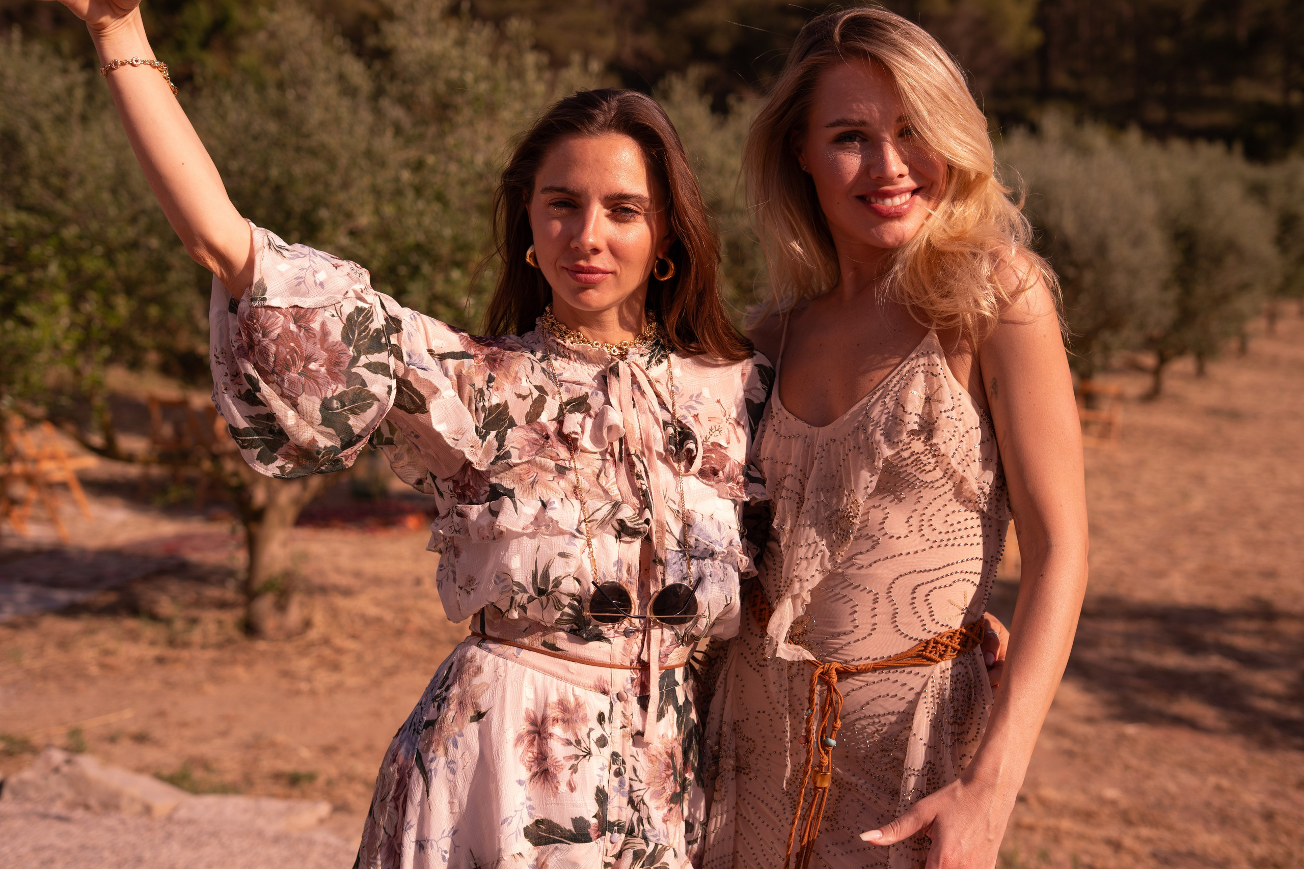 Stasy and Roberto. Wedding Photographer in Barcelona and Medellin