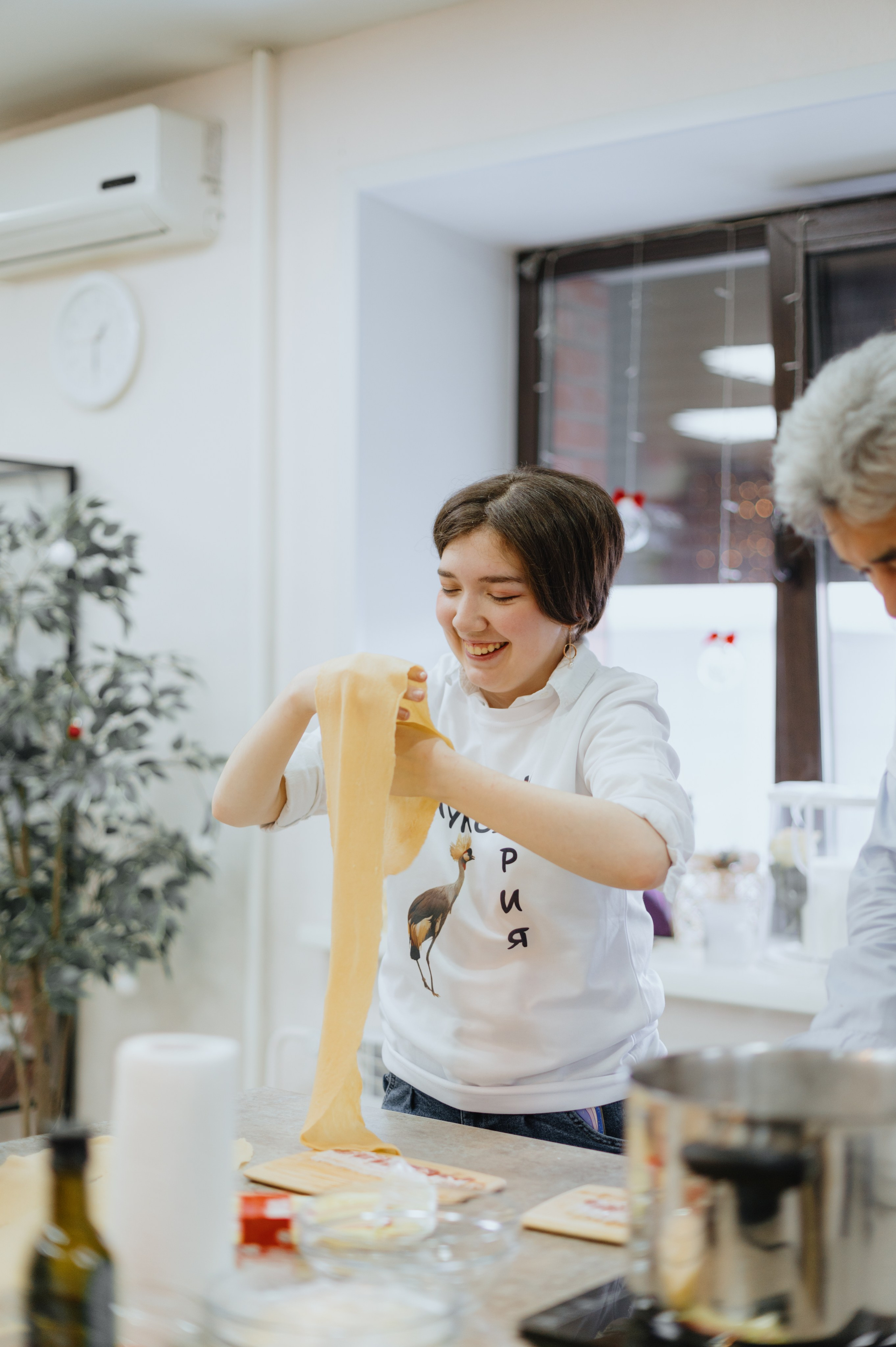 Владислав и Инна. Фотограф в Абакане и Минусинске