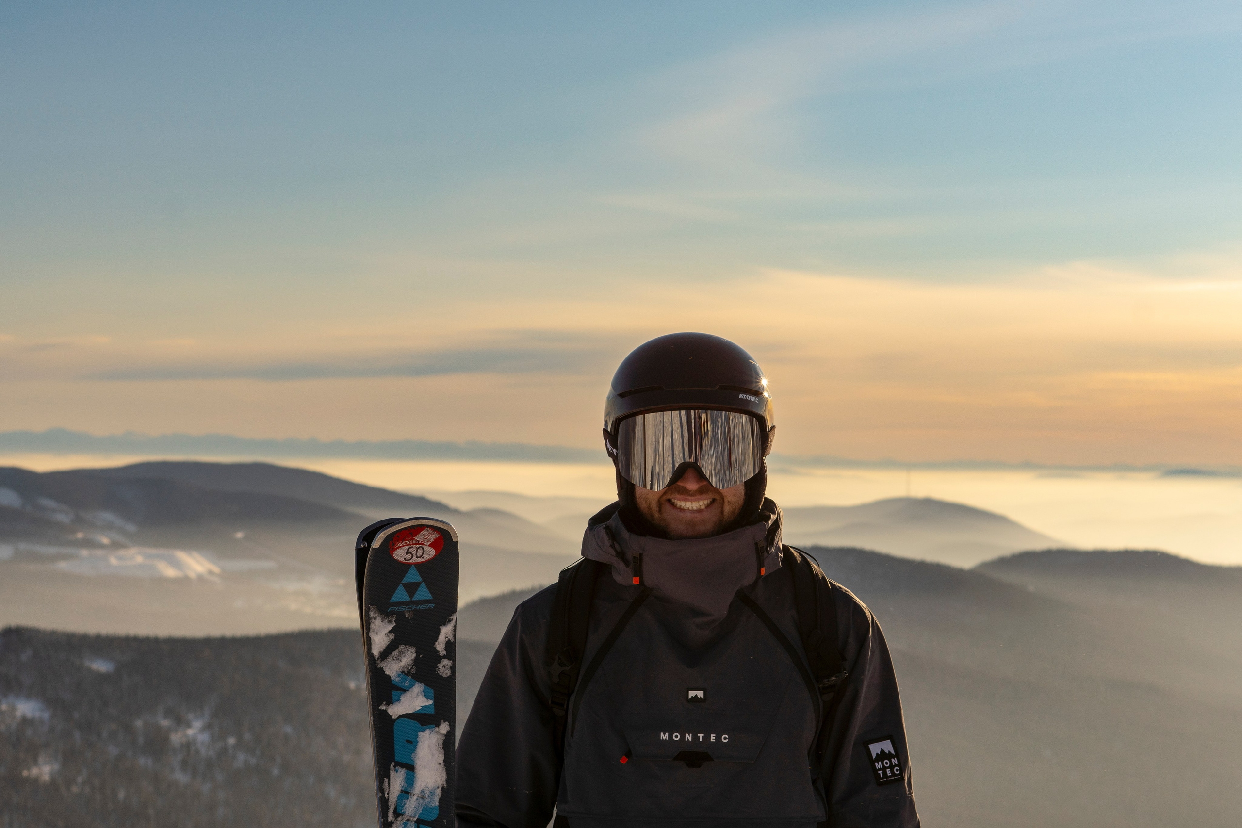 JJ. Анастасия Паршукова — фотограф Шерегеш Новосибирск